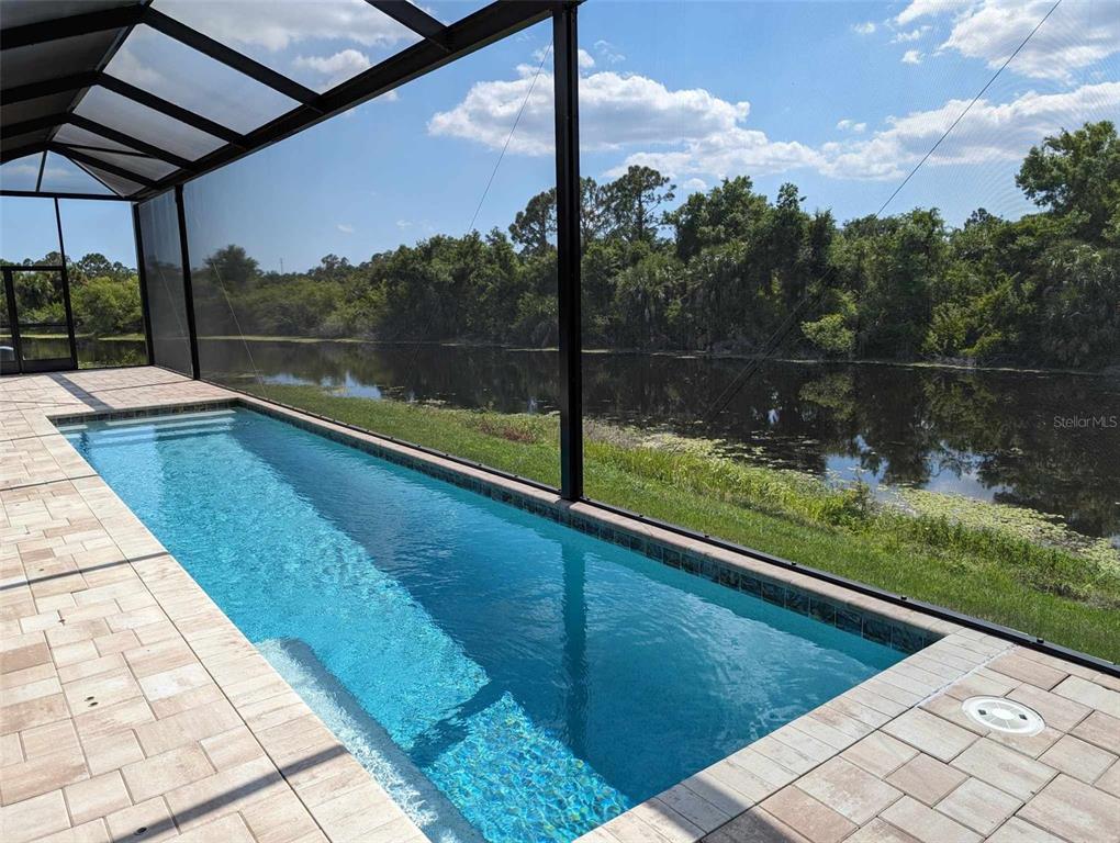 North Port, Florida, 34288, United States, 3 Bedrooms Bedrooms, ,2 BathroomsBathrooms,Residential,For Sale,1915919