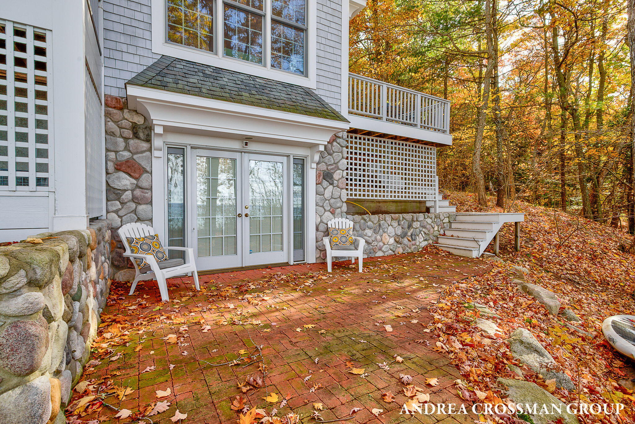 Shelby, Michigan, 49455, United States, 4 Bedrooms Bedrooms, ,3 BathroomsBathrooms,Residential,For Sale,1989190