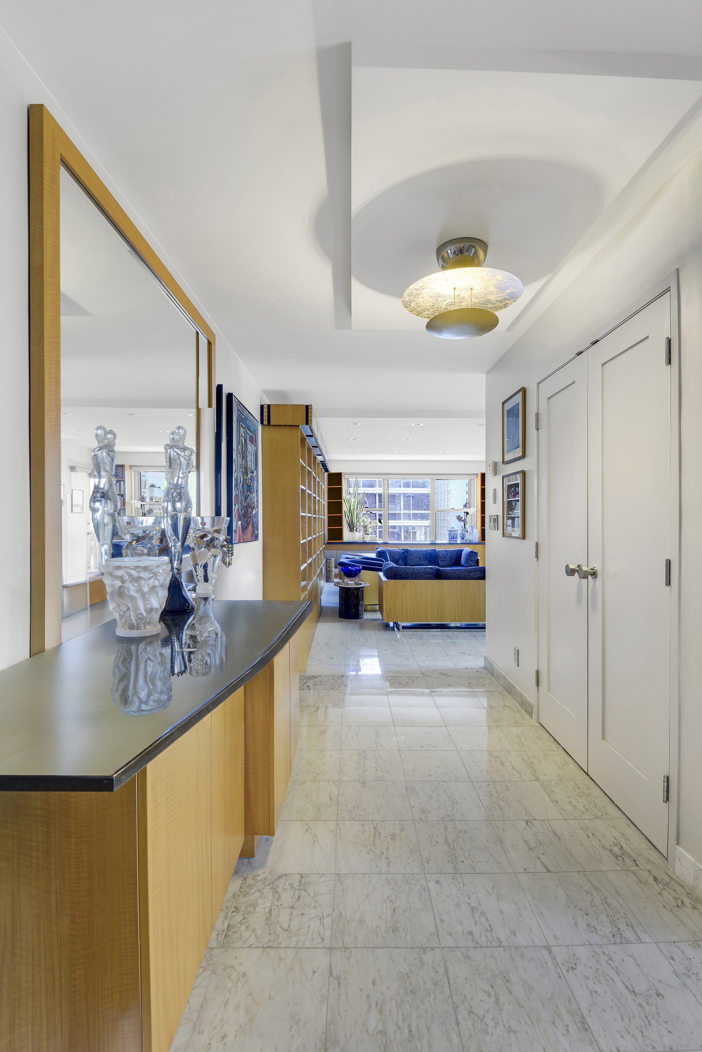  360 East 72nd Street - 物件實景