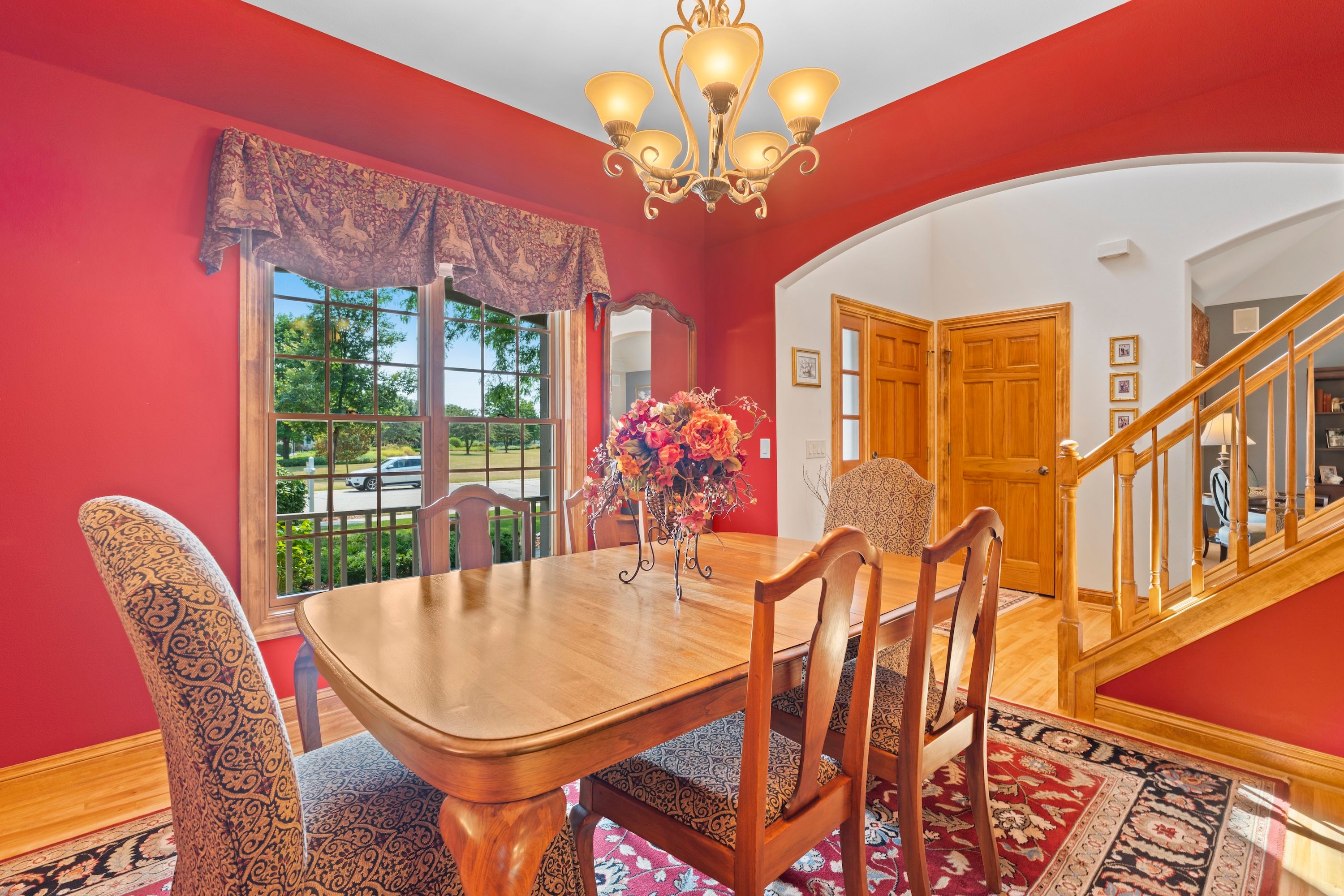  Refined Elegance in Eastlake Village at Pabst Farms - 物件實景