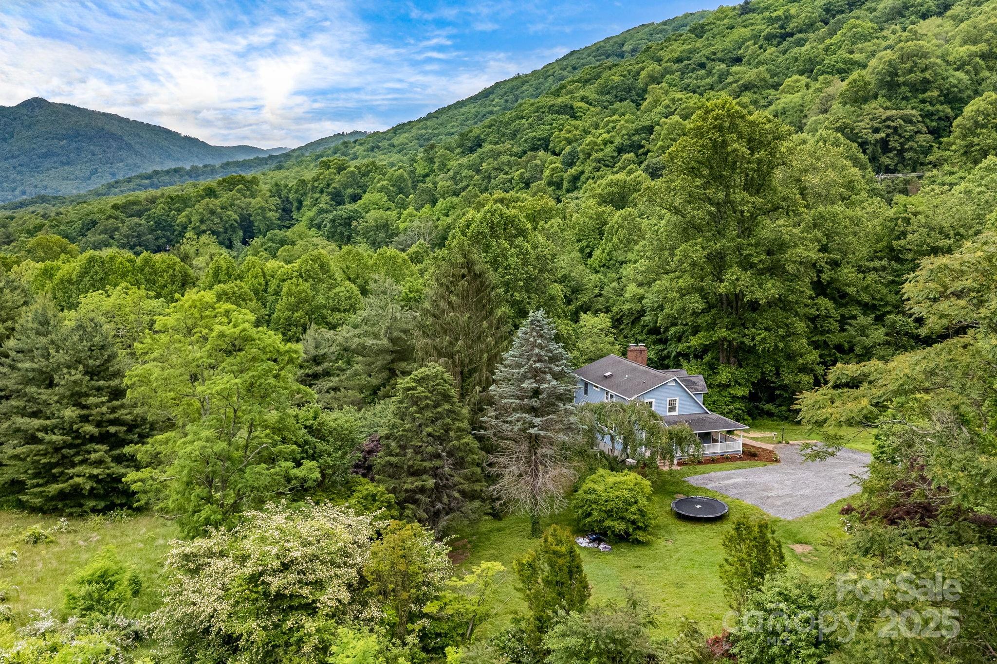 Asheville, North Carolina, 28803, United States, 4 Bedrooms Bedrooms, ,4 BathroomsBathrooms,Residential,For Sale,1825860