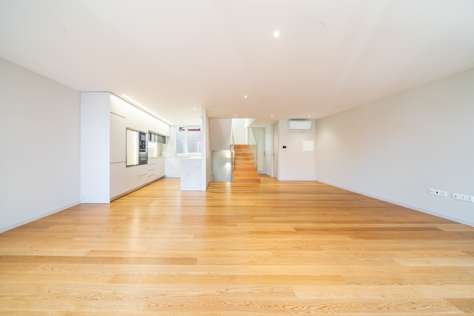  Terraced house, 3 bedrooms, for Sale - 物件實景