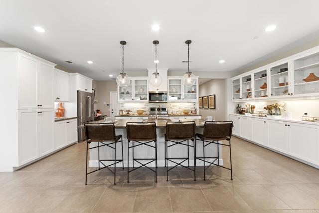 Murrieta, California, 92563, United States, 4 Bedrooms Bedrooms, ,3 BathroomsBathrooms,Residential,For Sale,1930051