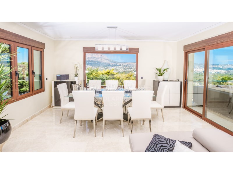 Alicante, J?vea / X?bia, Monta?ar-El Arenal Alican, Jávea / Xàbia, Comunidad Valenciana, ES, 4 Bedrooms Bedrooms, ,4 BathroomsBathrooms,Residential,For Sale,Alicante, J?vea / X?bia, Monta?ar-El Arenal Alican,1511138