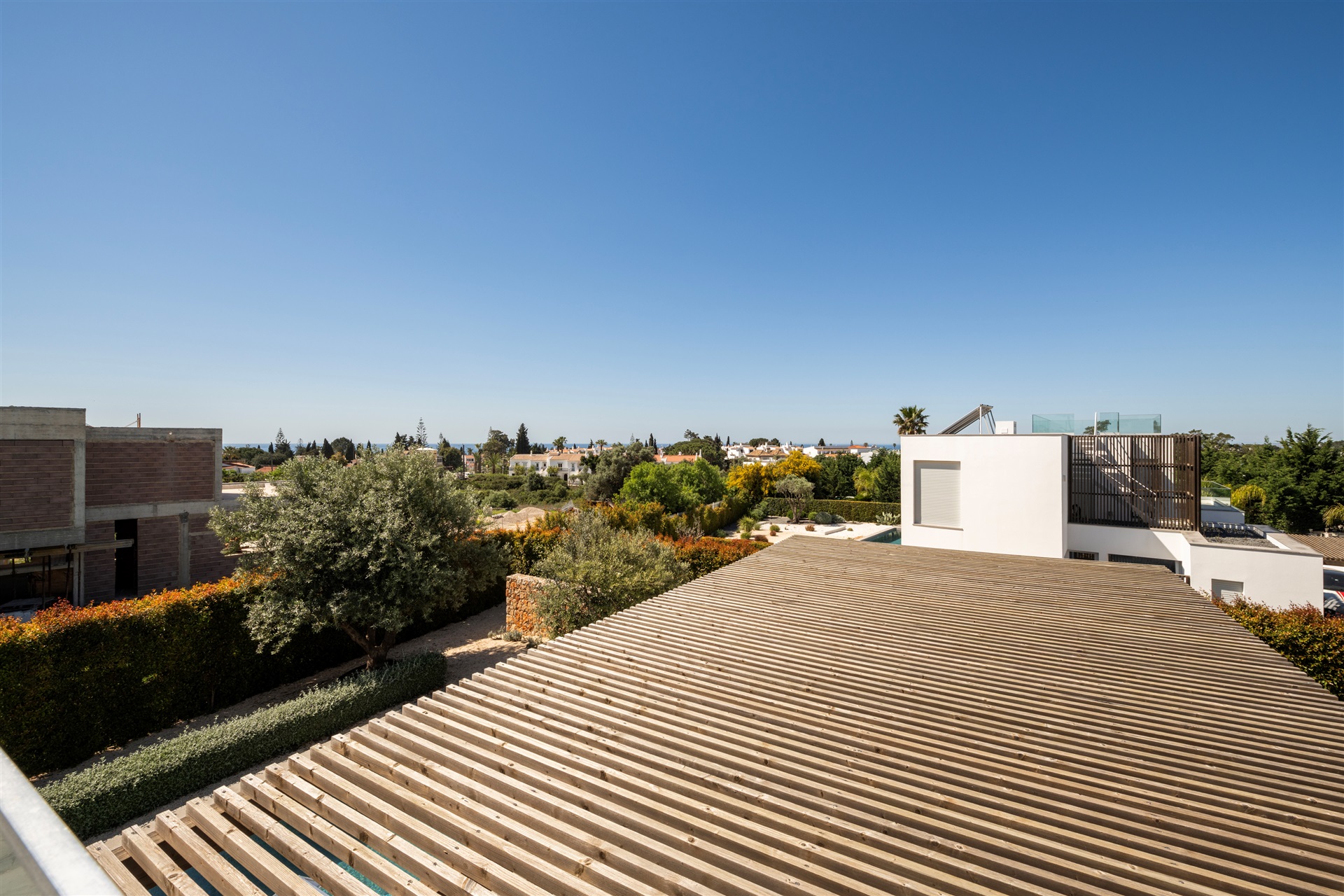  Detached house, 3 bedrooms, for Sale - 物件實景