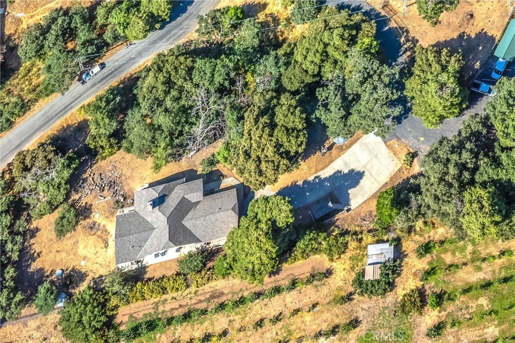 Oak Glen, California, 92399, United States, 2 Bedrooms Bedrooms, ,2 BathroomsBathrooms,Residential,For Sale,1920636
