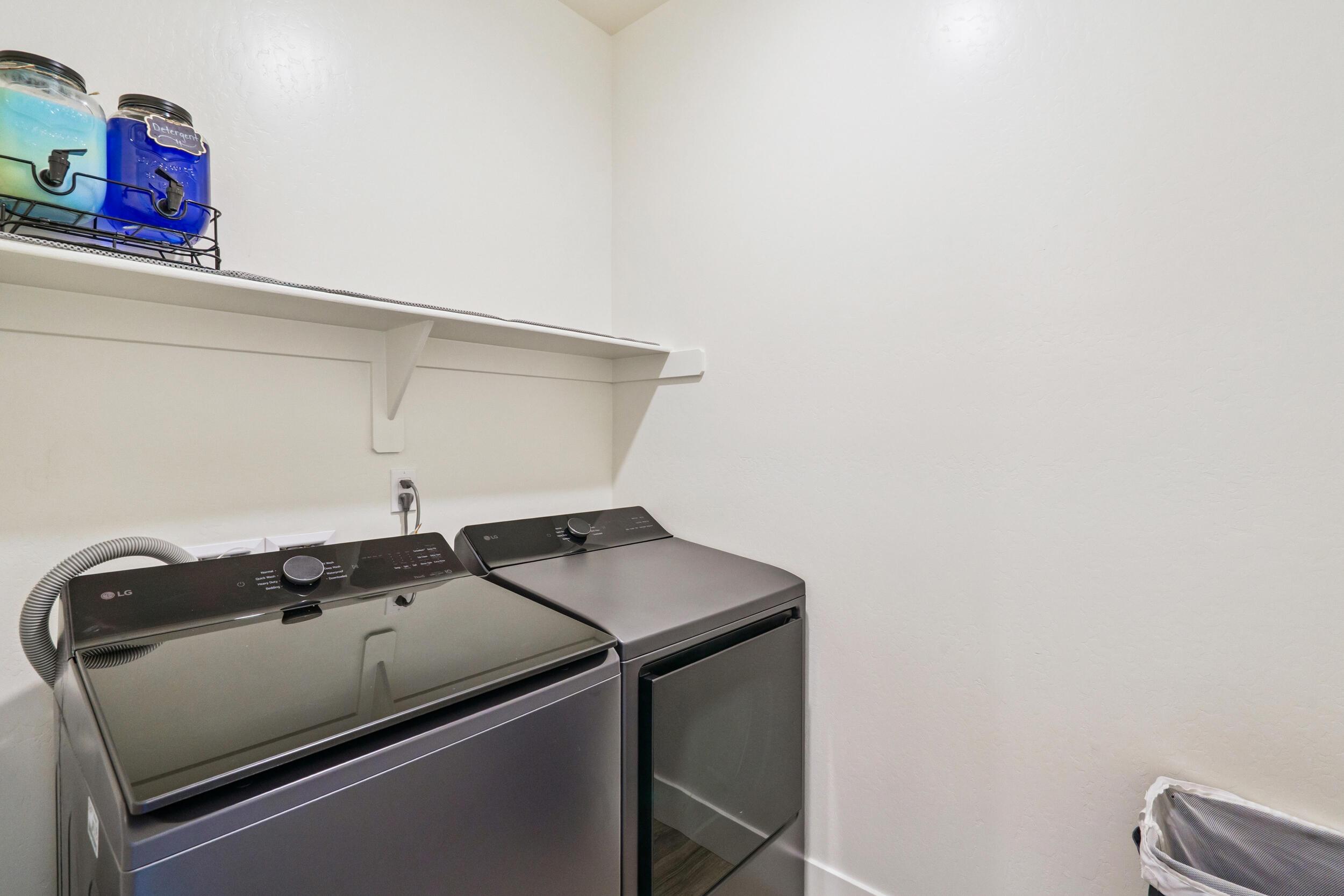 Bakersfield, California, 93314, United States, 4 Bedrooms Bedrooms, ,3 BathroomsBathrooms,Residential,For Sale,1923542