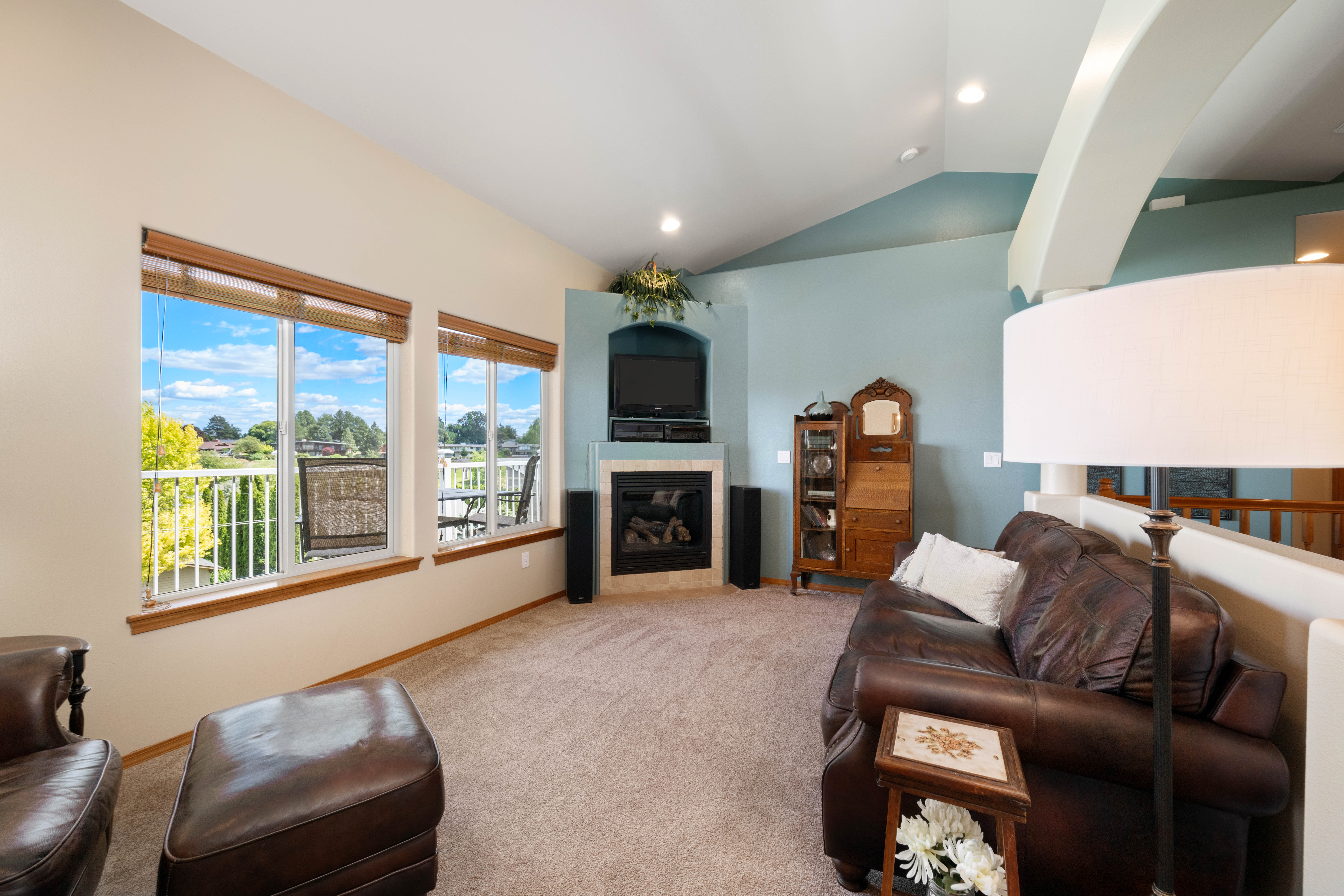  Sweet advantages in this house as your next home. - 物件實景