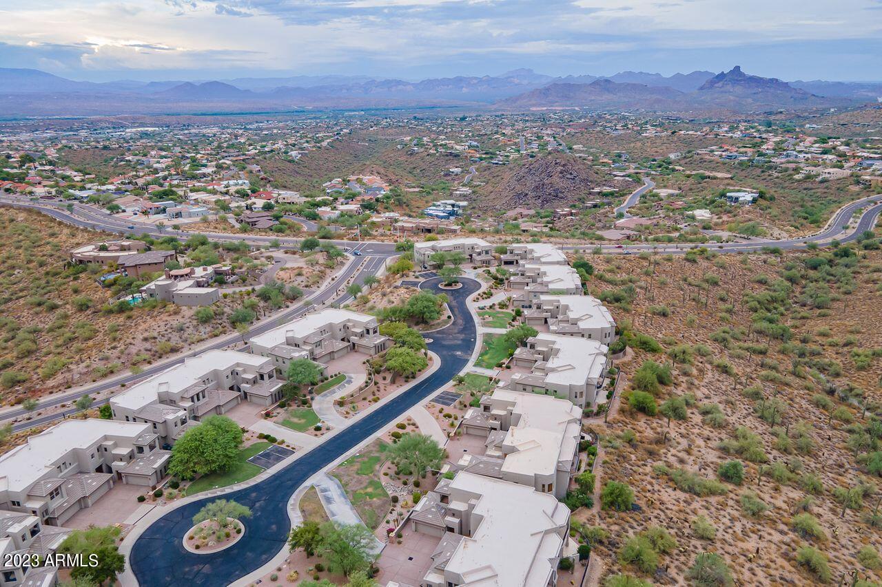 14850 E Grandview Drive Unit 242, Fountain Hills, Arizona, 85268, United States, 3 Bedrooms Bedrooms, ,Residential,For Sale,14850 E Grandview Drive Unit 242,1679899