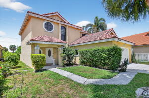 Boynton Beach, Florida, 33437, United States, 3 Bedrooms Bedrooms, ,3 BathroomsBathrooms,Residential,For Sale,1931982