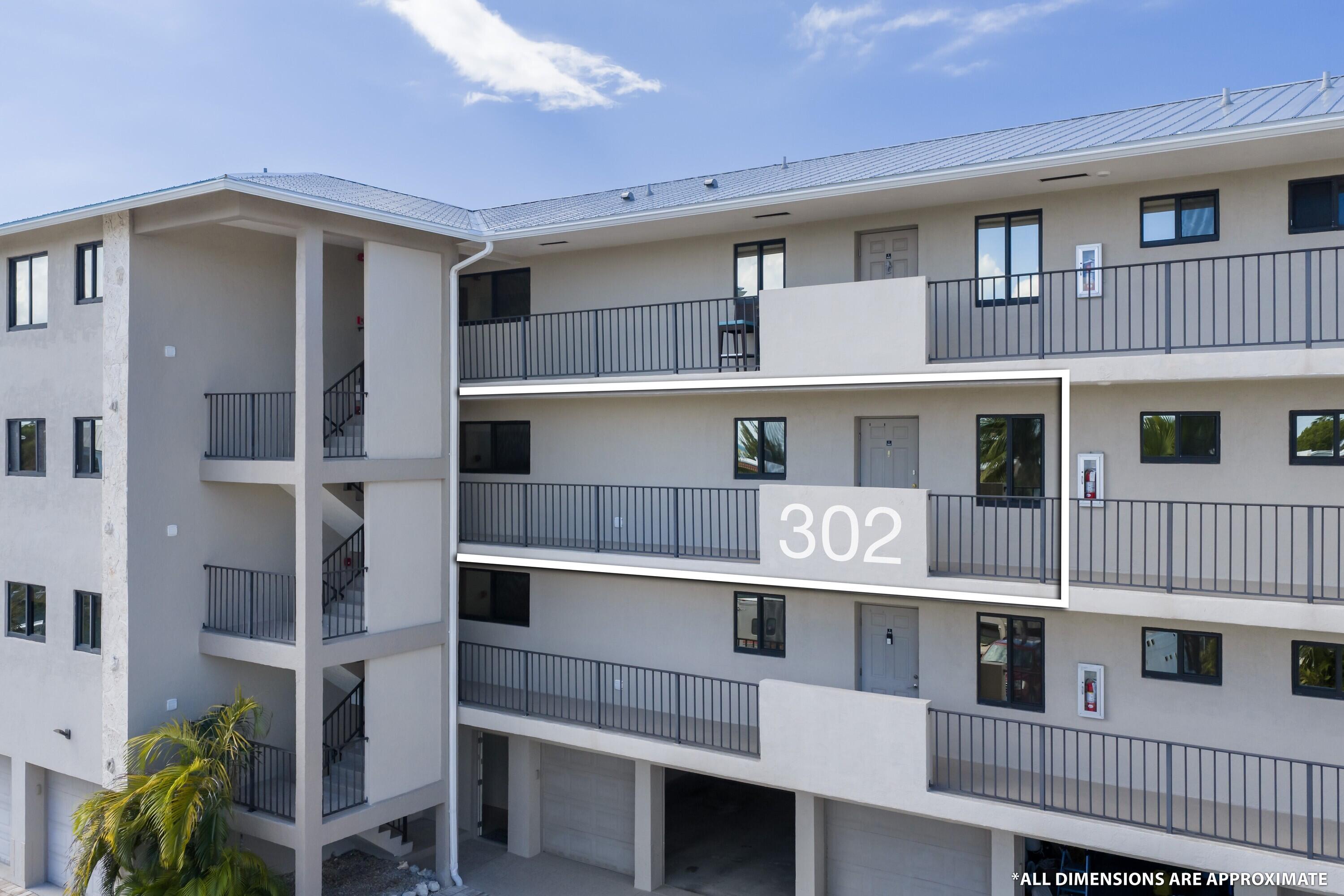 MARATHON, Florida, 33050, United States, 3 Bedrooms Bedrooms, ,2 BathroomsBathrooms,Residential,For Sale,2001809