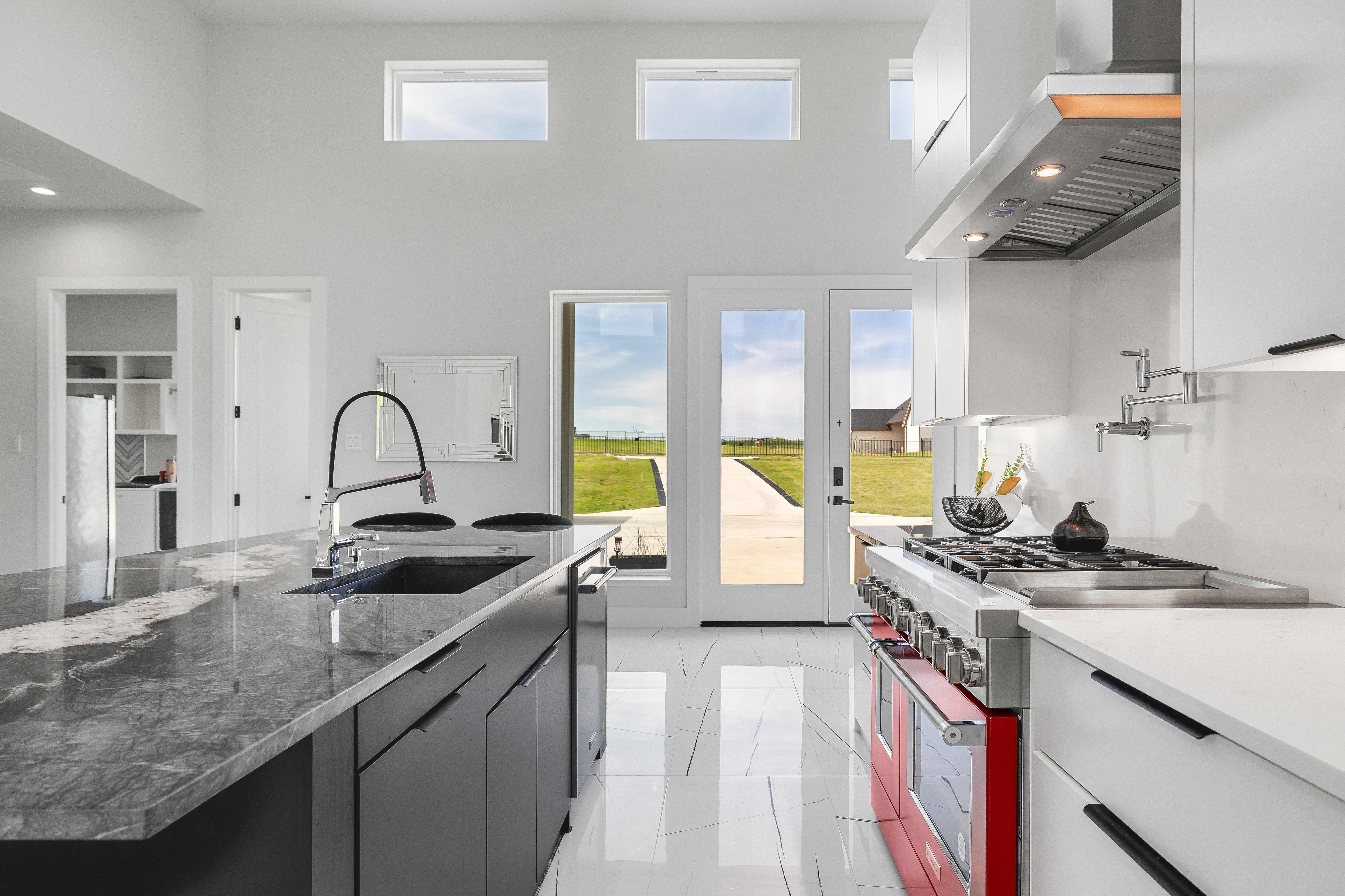  313 Ryker Lane, Gunter, TX, 75058 - 物件實景