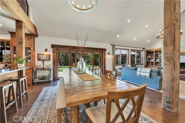 Murrieta, California, 92562, United States, 5 Bedrooms Bedrooms, ,6 BathroomsBathrooms,Residential,For Sale,1908837