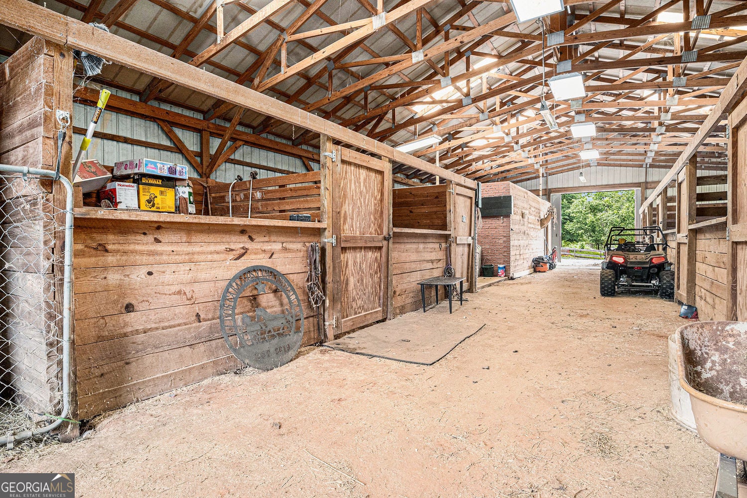 Commerce, Georgia, 30529, United States, ,Residential,For Sale,1858883
