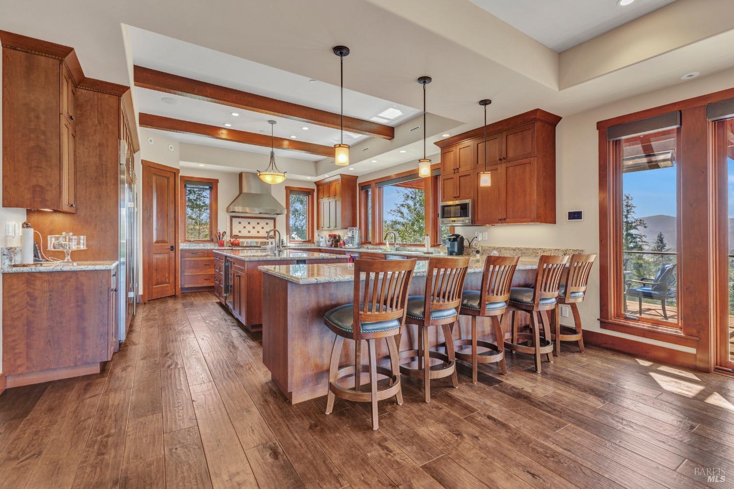 St. Helena, California, 94574, United States, 6 Bedrooms Bedrooms, ,6 BathroomsBathrooms,Residential,For Sale,1807309