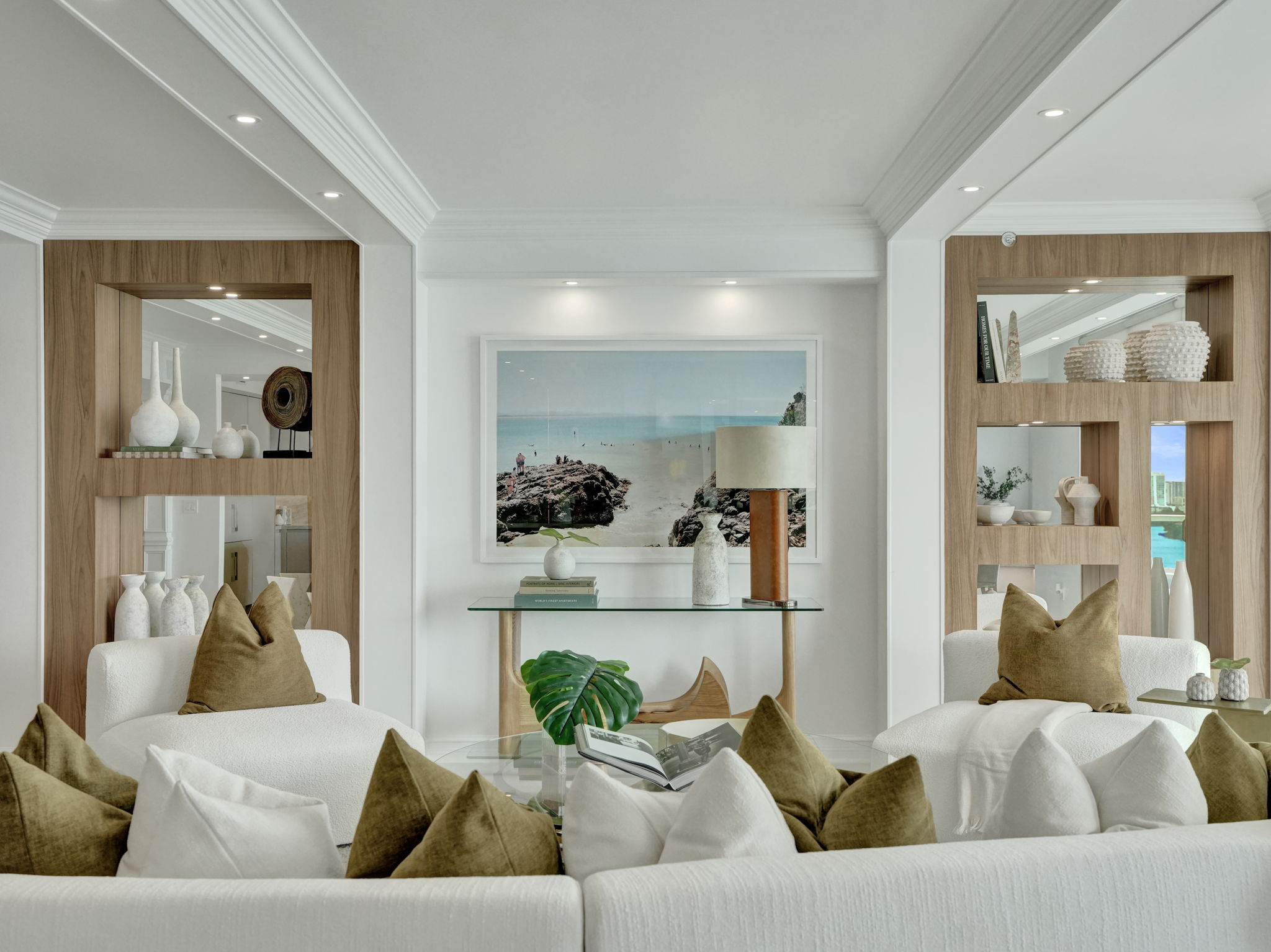  3201 NE 183rd St, Aventura, FL, 33160 - 物件實景