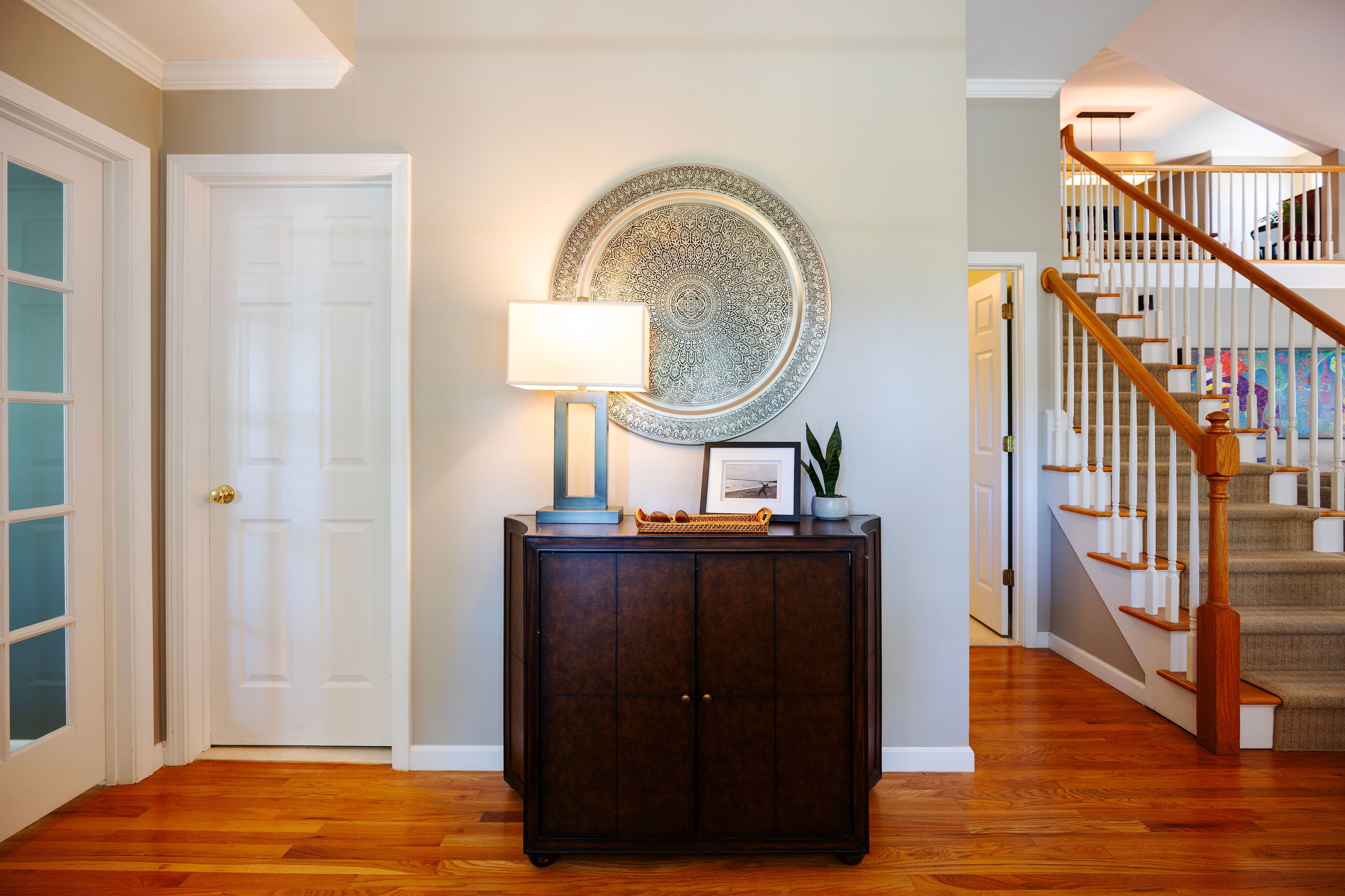  5 Equestrian Way, Poughquag, NY, 12570 - 物件實景