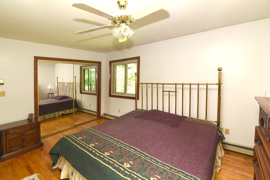 Brewster, New York, 10509, United States, 3 Bedrooms Bedrooms, ,3 BathroomsBathrooms,Residential,For Sale,1878013