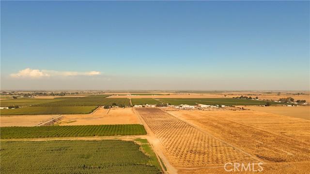 Hanford, California, 93230, United States, ,Land,For Sale,1982165