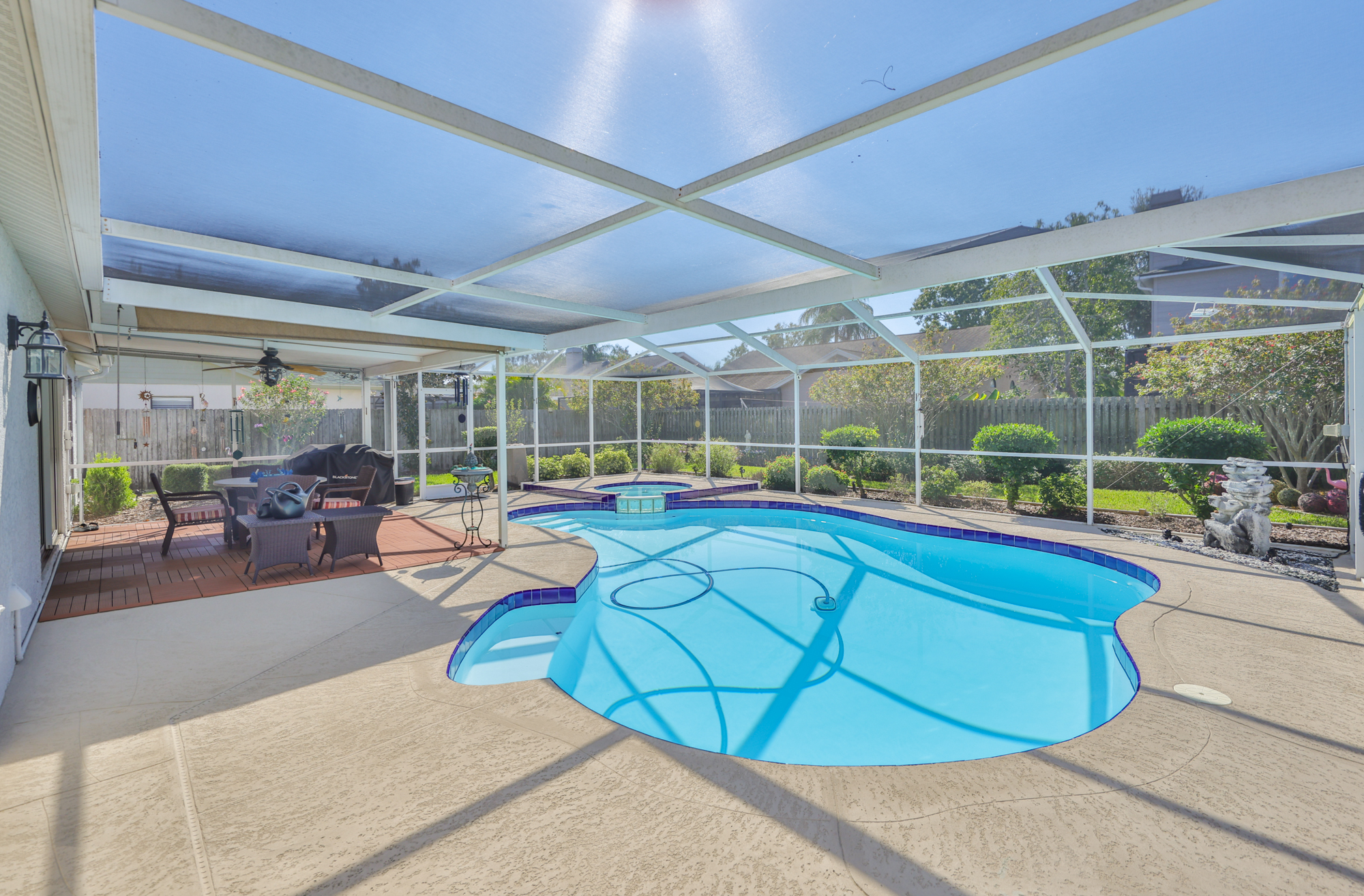 Tampa, Florida, 33635, United States, 4 Bedrooms Bedrooms, ,2 BathroomsBathrooms,Residential,For Sale,1996495