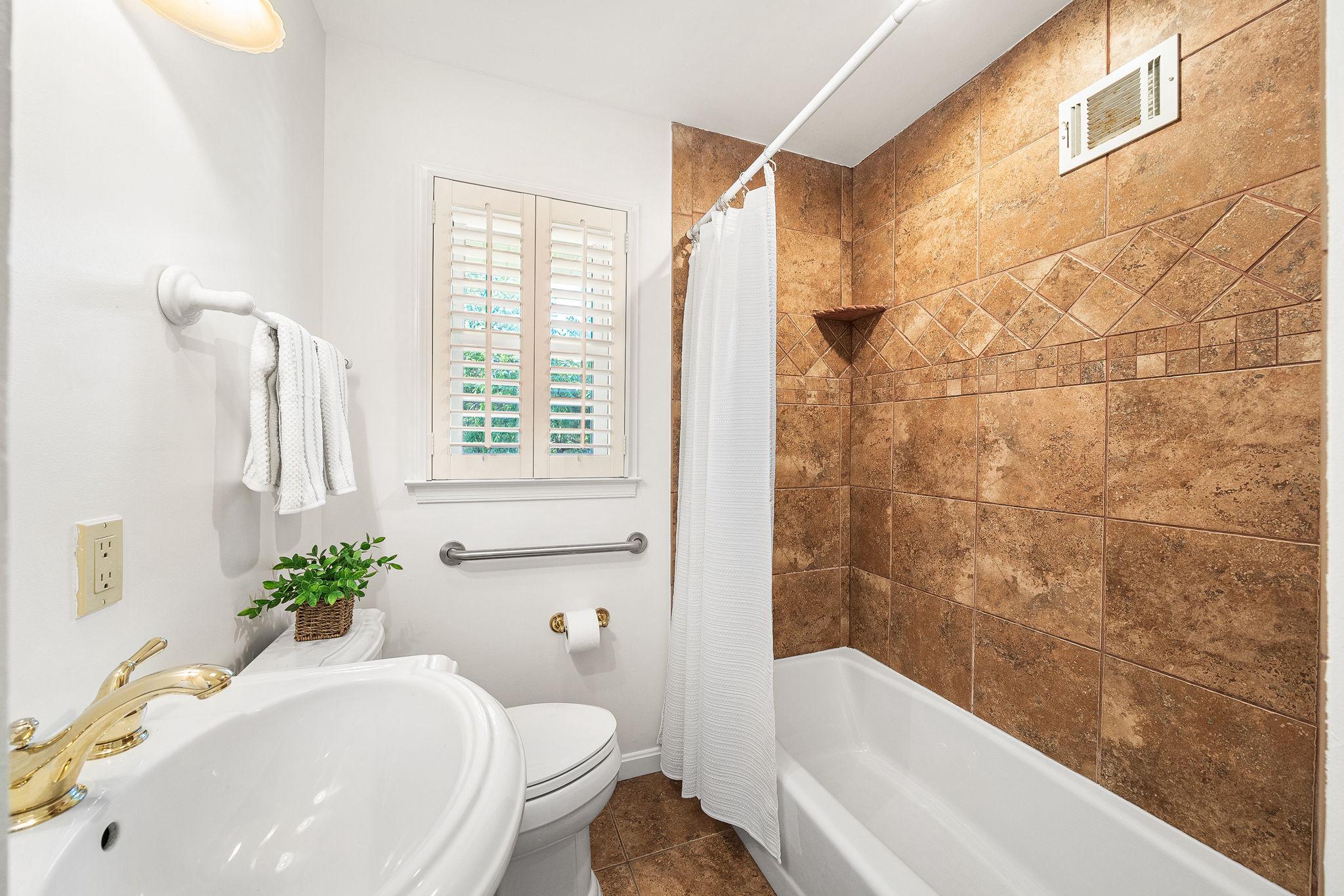  1505 Baltimore Road, Alexandria, VA, 22308 - 物件實景