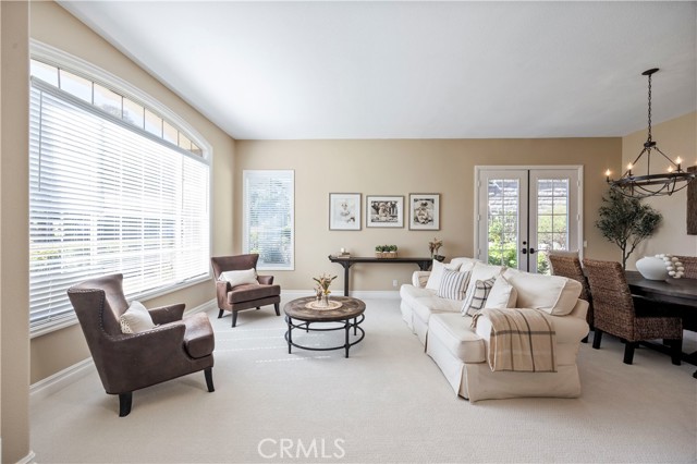 Trabuco Canyon, California, 92679, United States, 5 Bedrooms Bedrooms, ,3 BathroomsBathrooms,Residential,For Sale,1979298