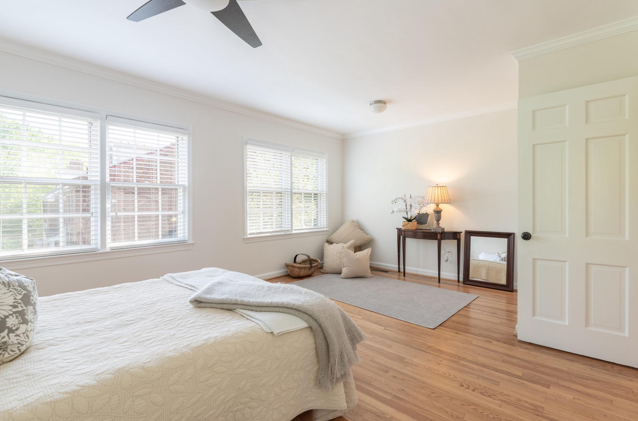  202 Green Street, Alexandria, VA, 22314 - 物件實景