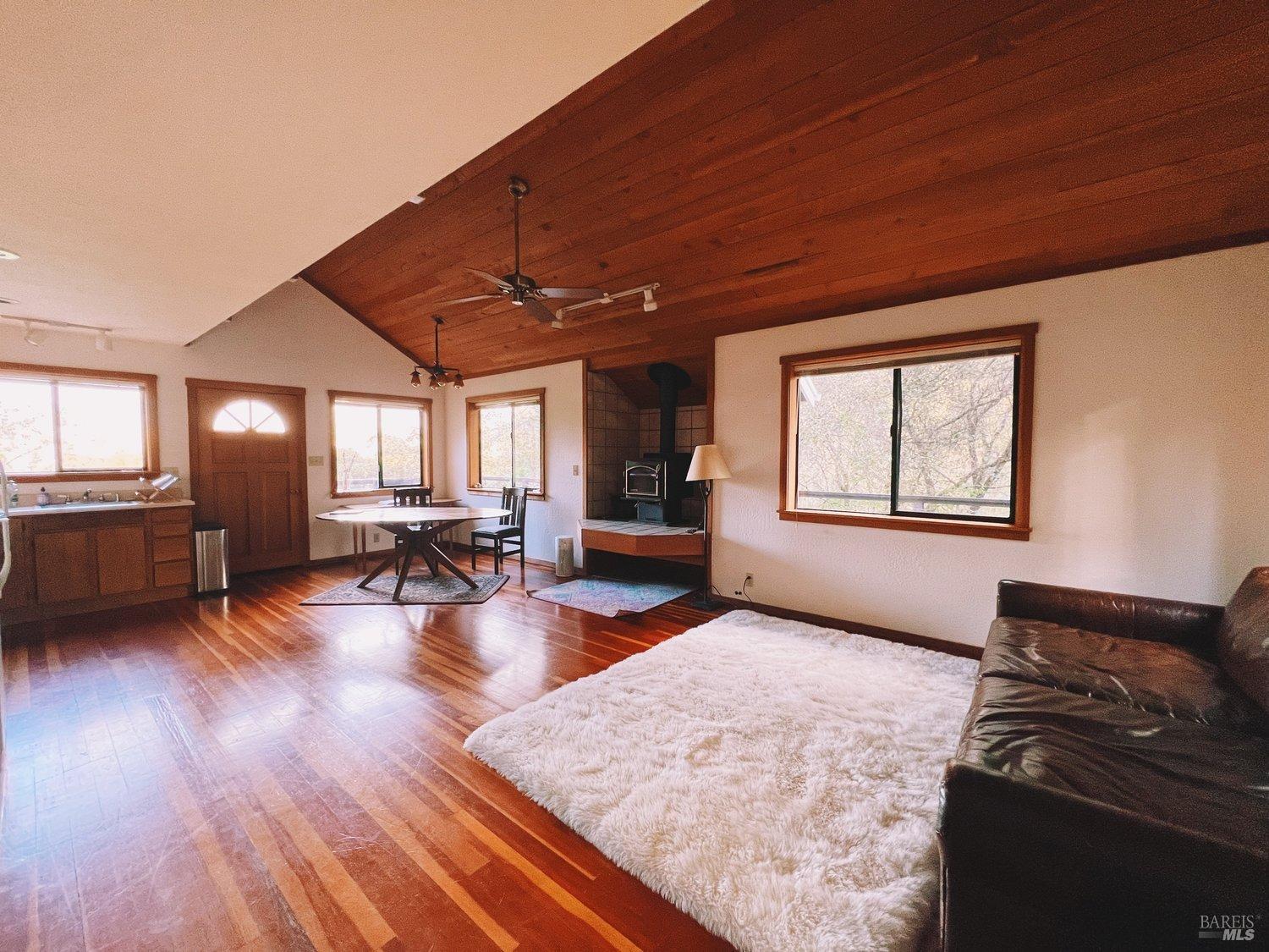 Philo, California, 95466, United States, 40 Bedrooms Bedrooms, ,15 BathroomsBathrooms,Residential,For Sale,1766290