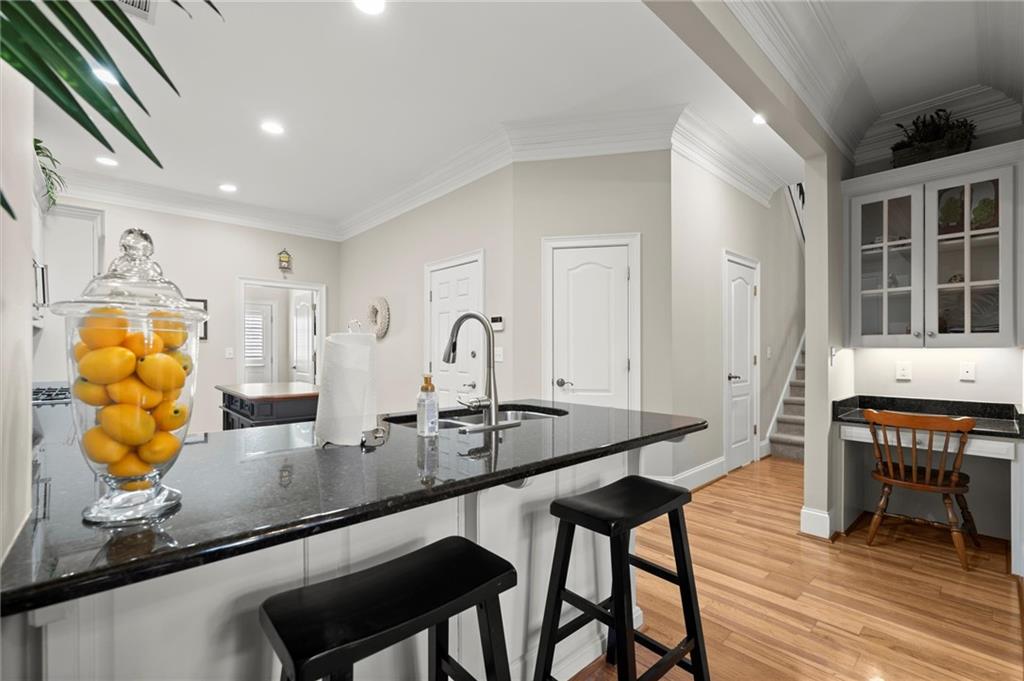 Roswell, Georgia, 30076, United States, 3 Bedrooms Bedrooms, ,3 BathroomsBathrooms,Residential,For Sale,2010332