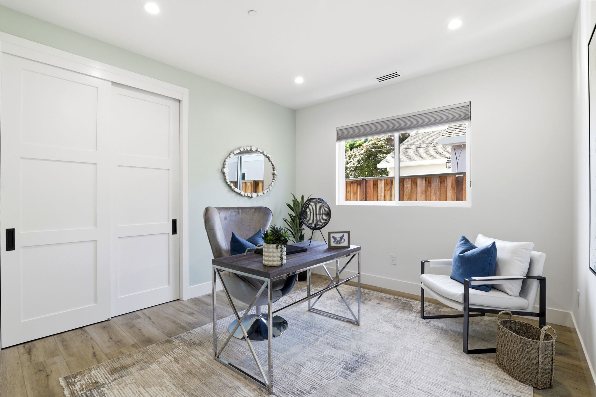  Luxury Living In Willow Glen - 物件實景