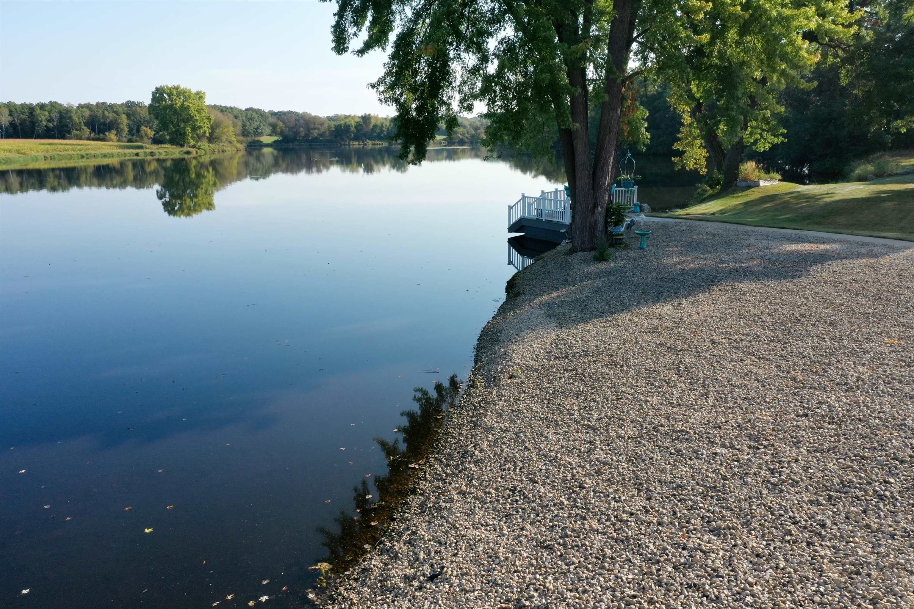 Rio, Wisconsin, 53960, United States, 3 Bedrooms Bedrooms, ,3 BathroomsBathrooms,Residential,For Sale,1976824
