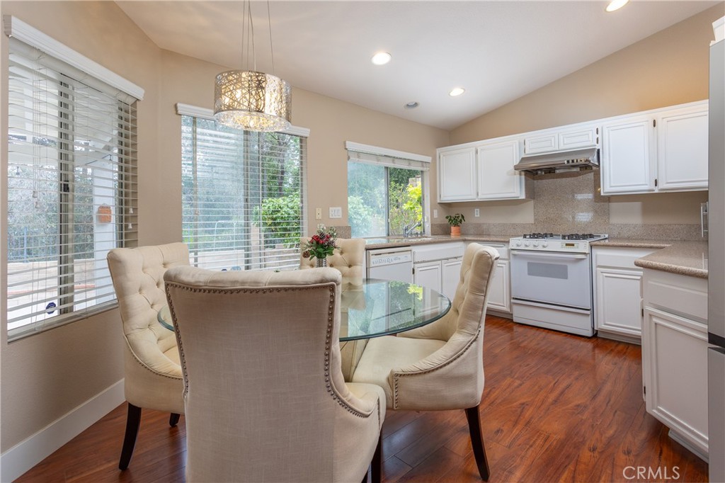 Walnut, California, 91789, United States, 4 Bedrooms Bedrooms, ,3 BathroomsBathrooms,Residential,For Sale,1978707