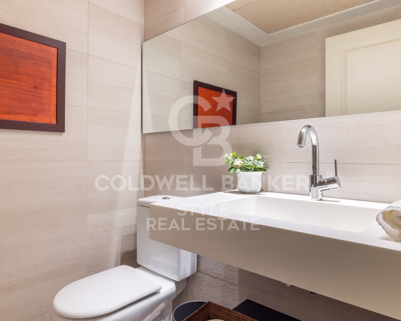 Barcelona, Sabadell, Sabadell Centre Barcelona, Sa, Sabadell, Catalonia, ES, 3 Bedrooms Bedrooms, ,4 BathroomsBathrooms,Residential,For Sale,Barcelona, Sabadell, Sabadell Centre Barcelona, Sa,1680061