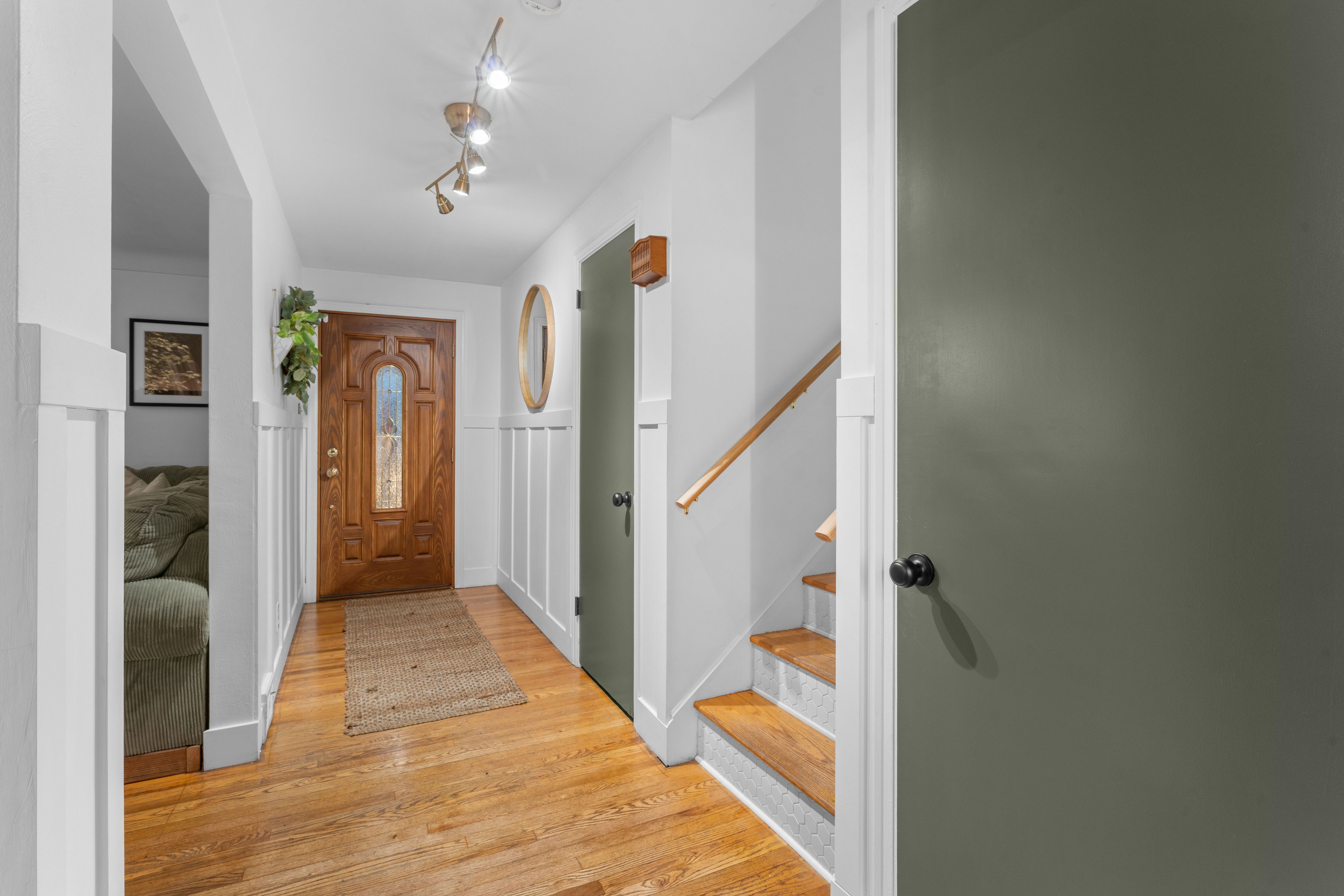  1260 Laurel Hill Drive, West Homestead, PA 15120 - 物件實景