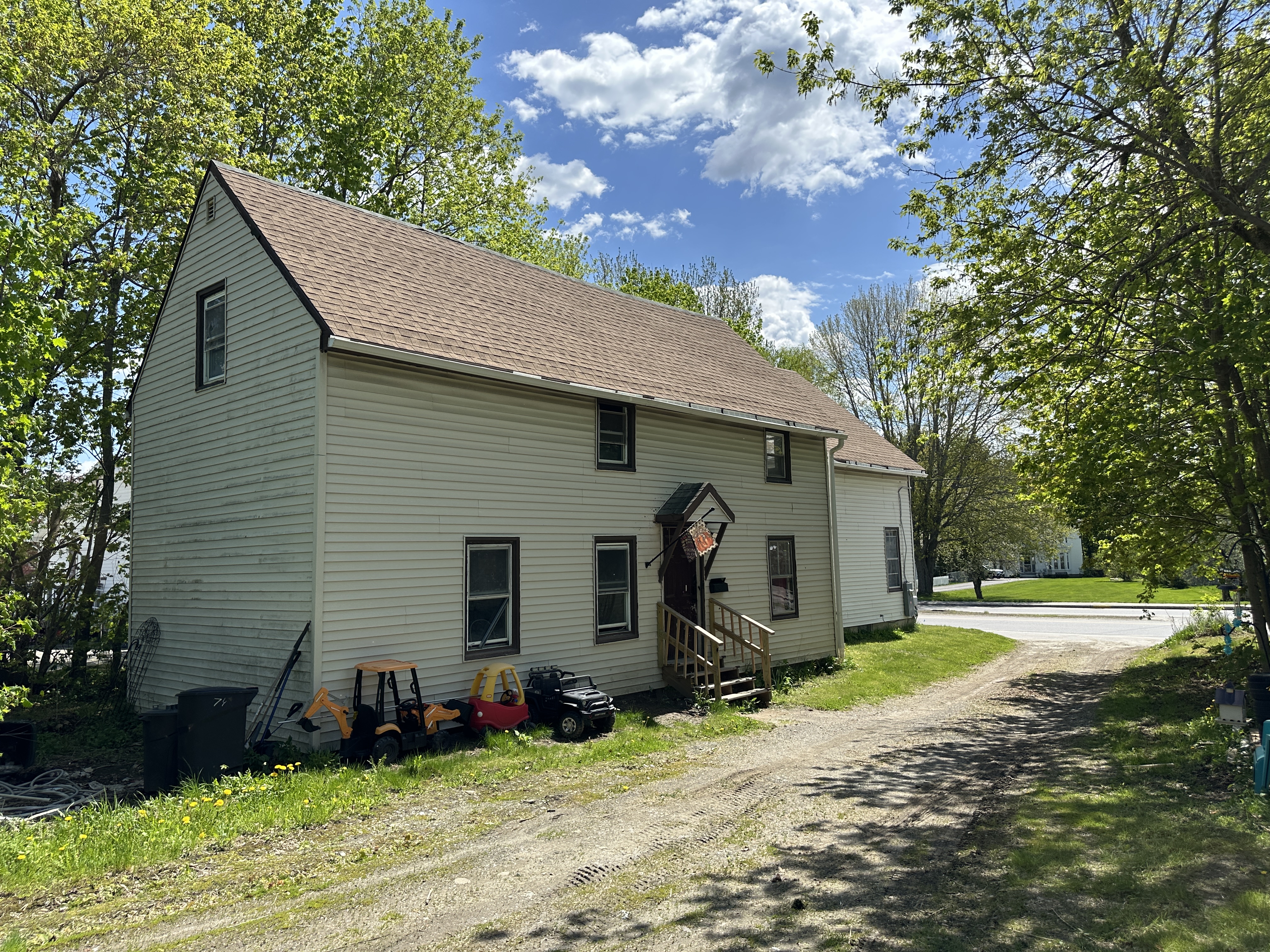 Property photo 2