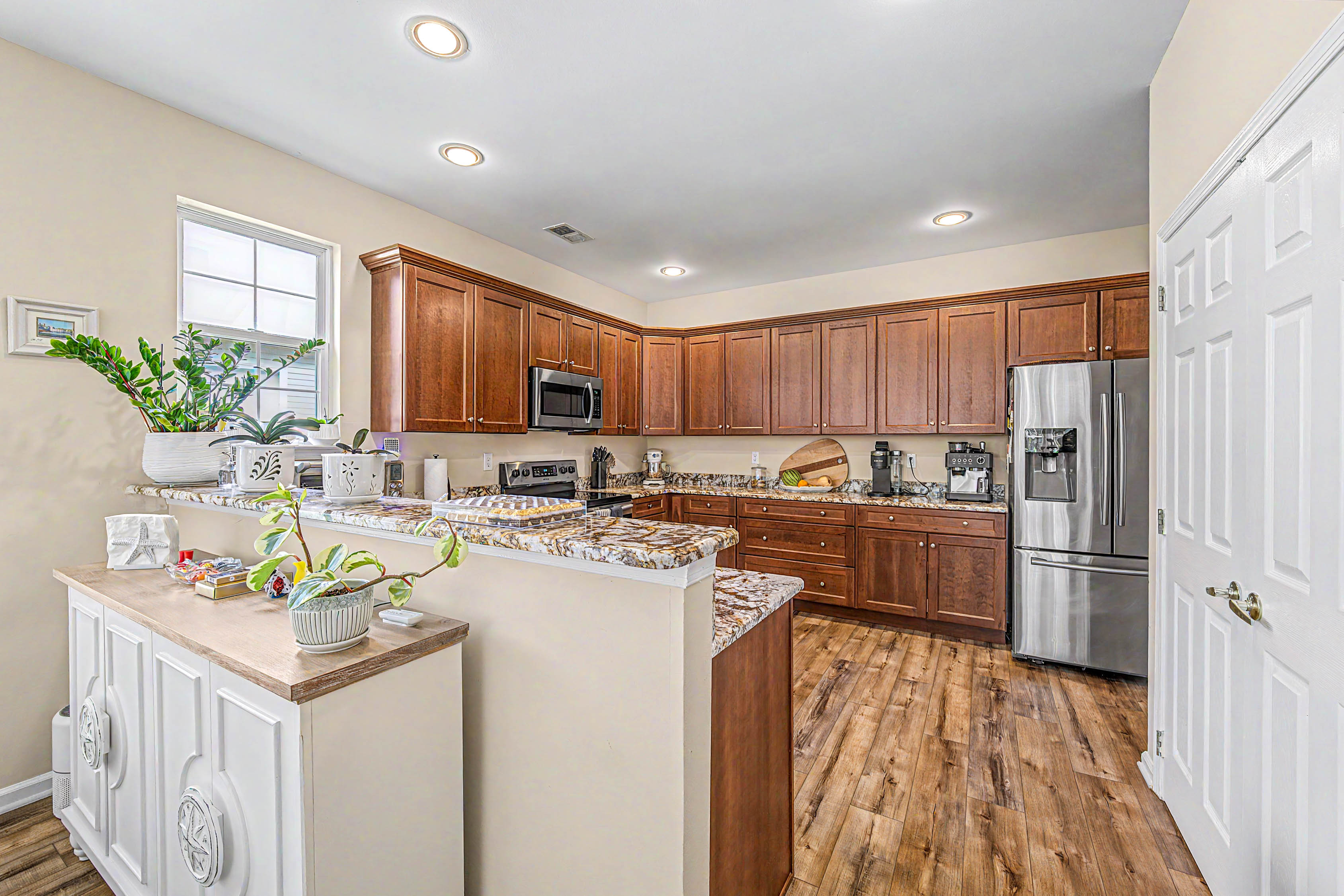  537 Chatham, Galloway Township, NJ, 08205 - 物件實景