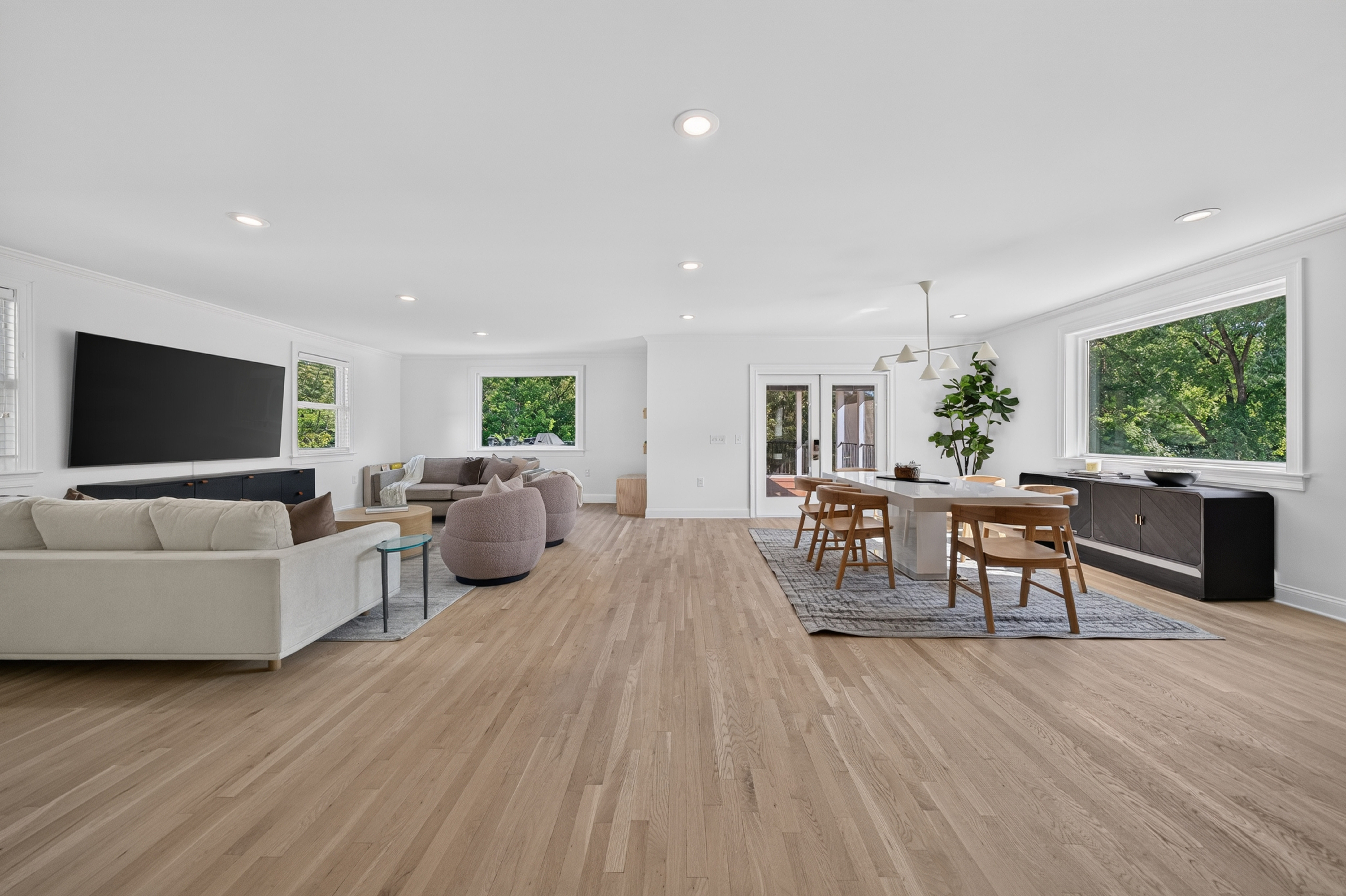  1014 Battlefield Dr, Nashville, TN, 37204 - 物件實景