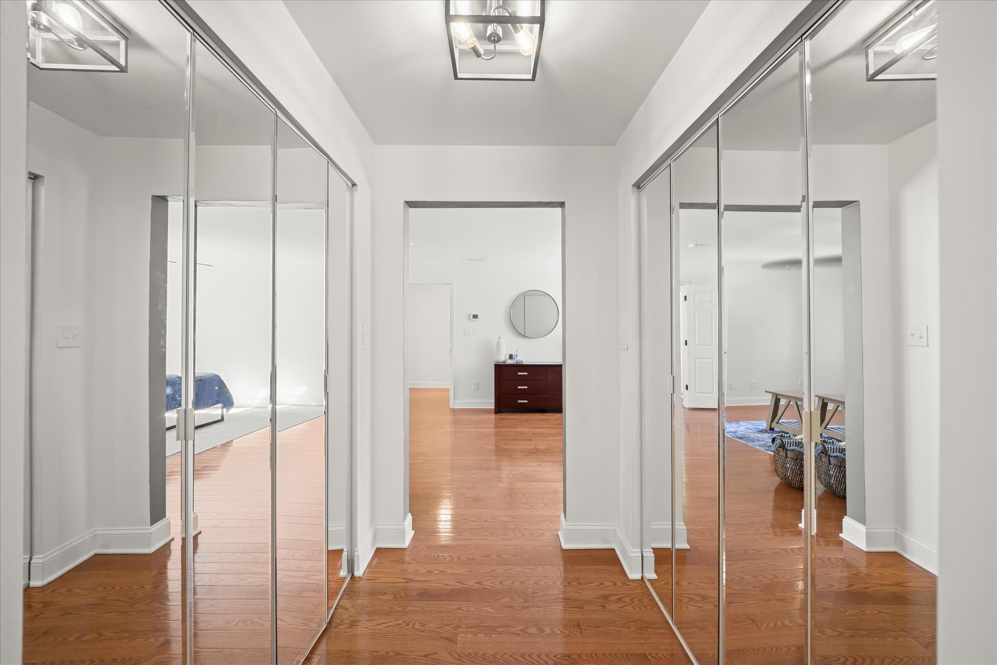  3045 Holland Cliffs Road, Huntingtown, MD, 20639 - 物件實景