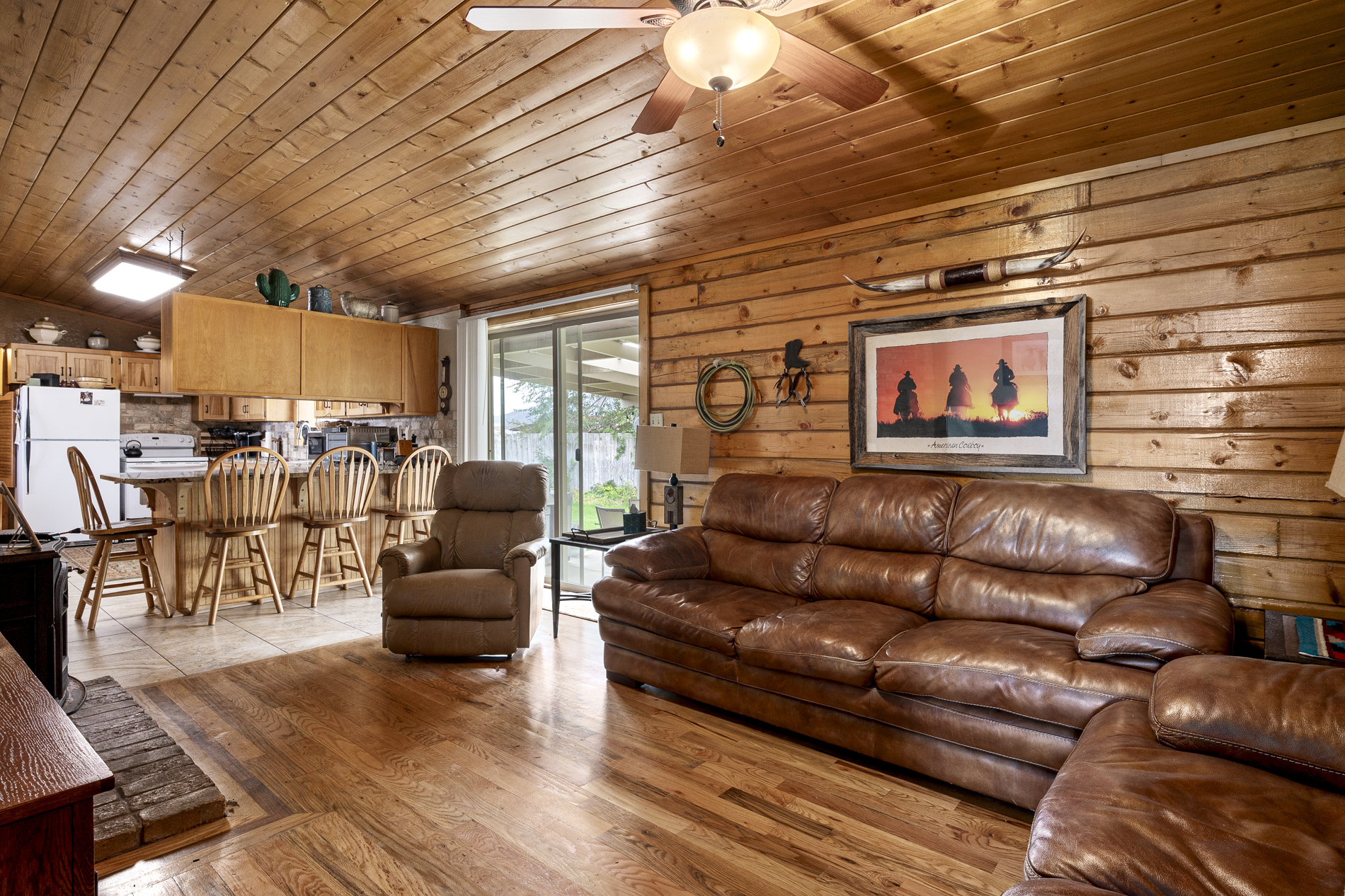 Cedar City, Utah, 84721, United States, 4 Bedrooms Bedrooms, ,2 BathroomsBathrooms,Residential,For Sale,1979997