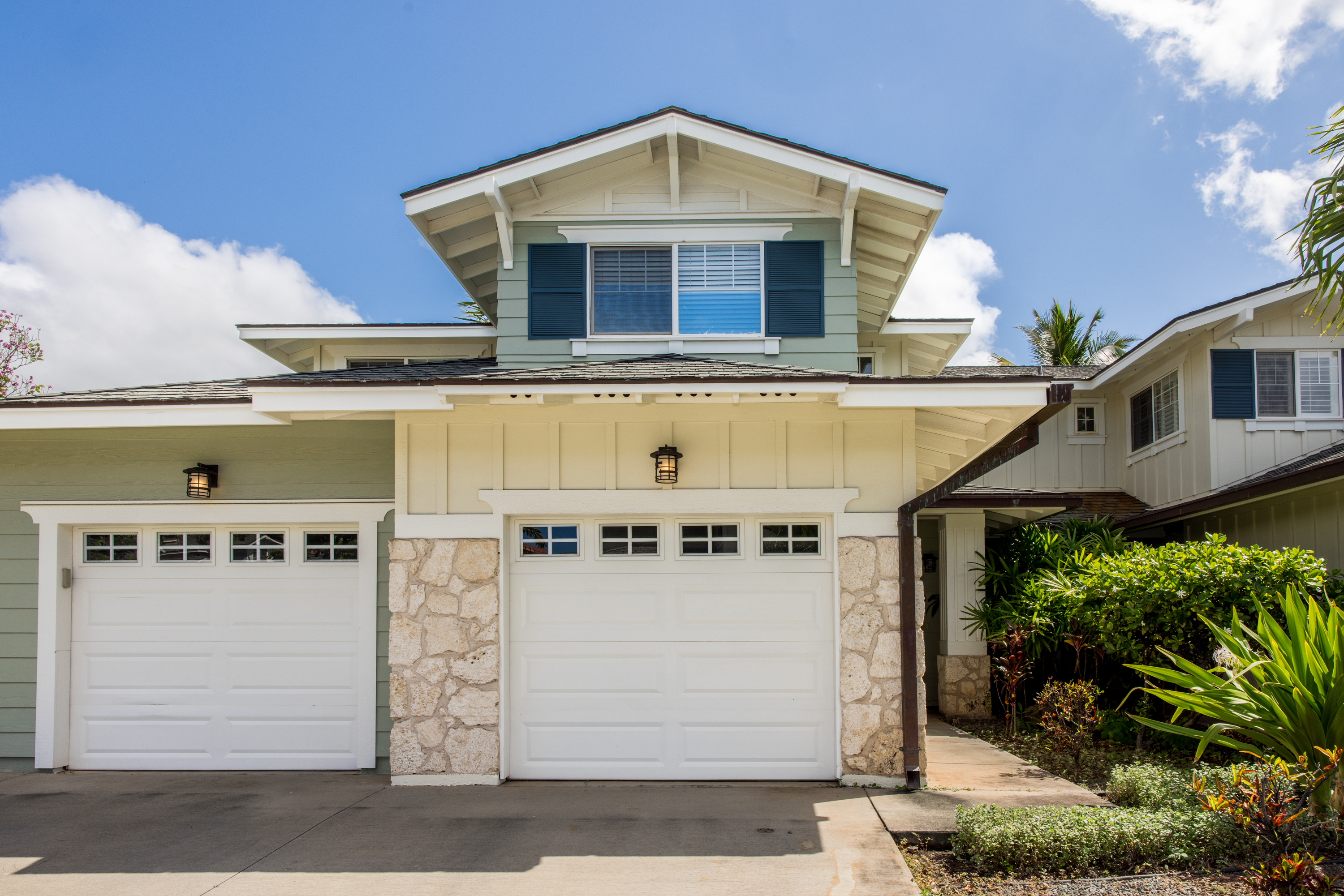 Kapolei, Hawaii, 96707, United States, 3 Bedrooms Bedrooms, ,2 BathroomsBathrooms,Residential,For Sale,2048941