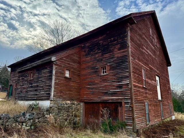 Eaton, New Hampshire, 03848, United States, ,Residential,For Sale,1998522