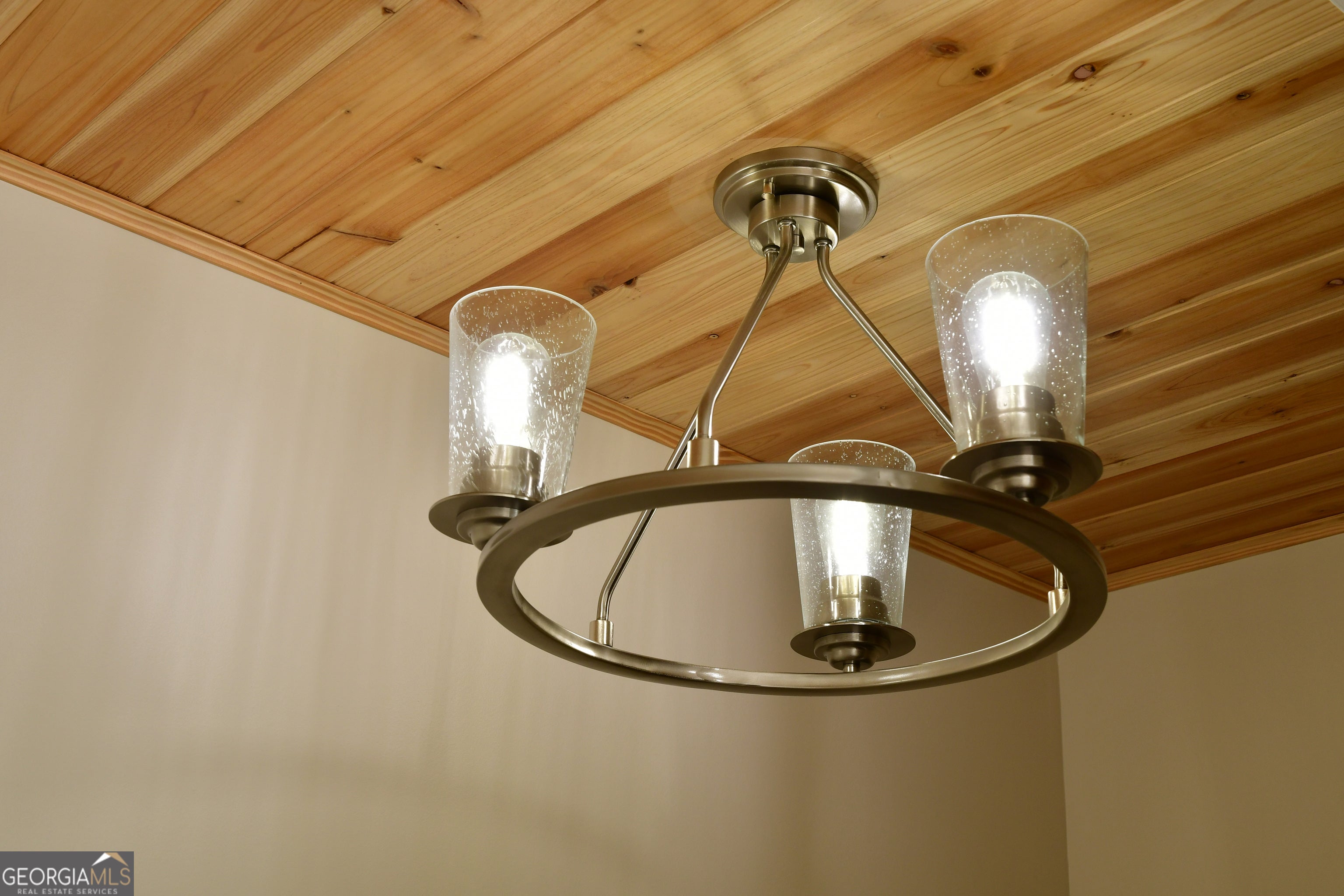 Hoschton, Georgia, 30548, United States, 5 Bedrooms Bedrooms, ,4 BathroomsBathrooms,Residential,For Sale,1992517