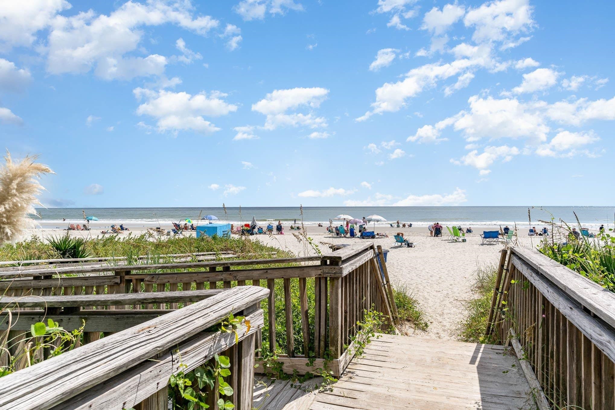 Myrtle Beach, South Carolina, 29572, United States, 2 Bedrooms Bedrooms, ,2 BathroomsBathrooms,Residential,For Sale,2011333