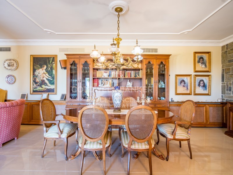 Chiva, Comunidad Valenciana, ES, 6 Bedrooms Bedrooms, ,7 BathroomsBathrooms,Residential,For Sale,1817854