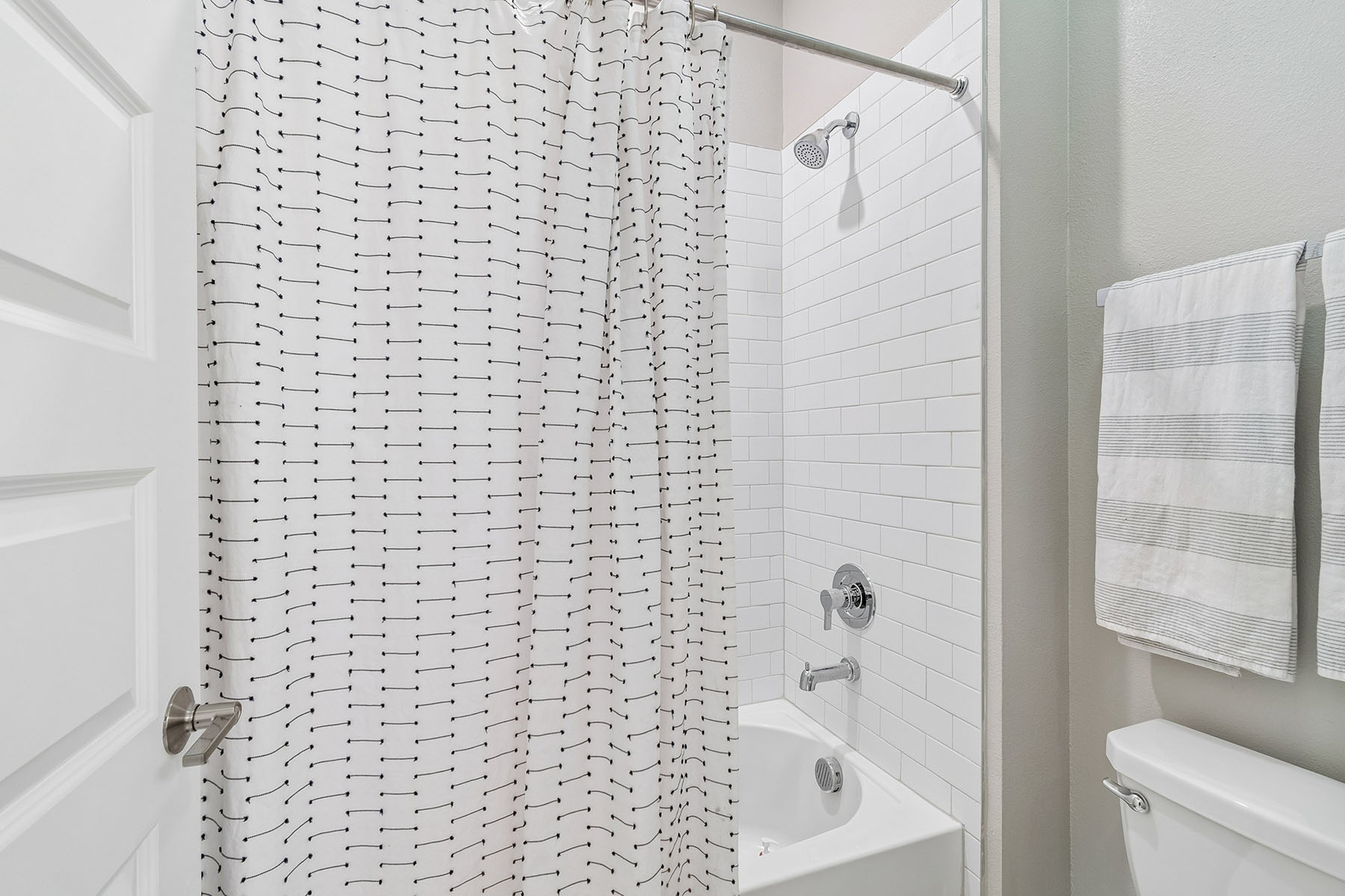  TAMPA - 物件實景