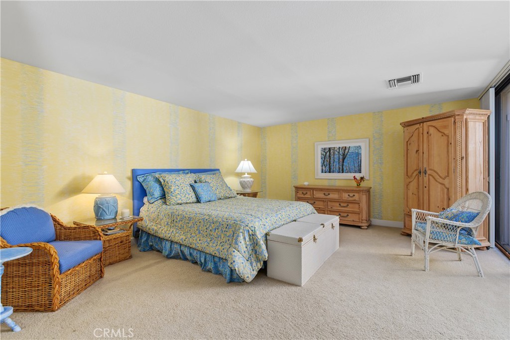 Rancho Mirage, California, 92270, United States, 3 Bedrooms Bedrooms, ,3 BathroomsBathrooms,Residential,For Sale,1986215