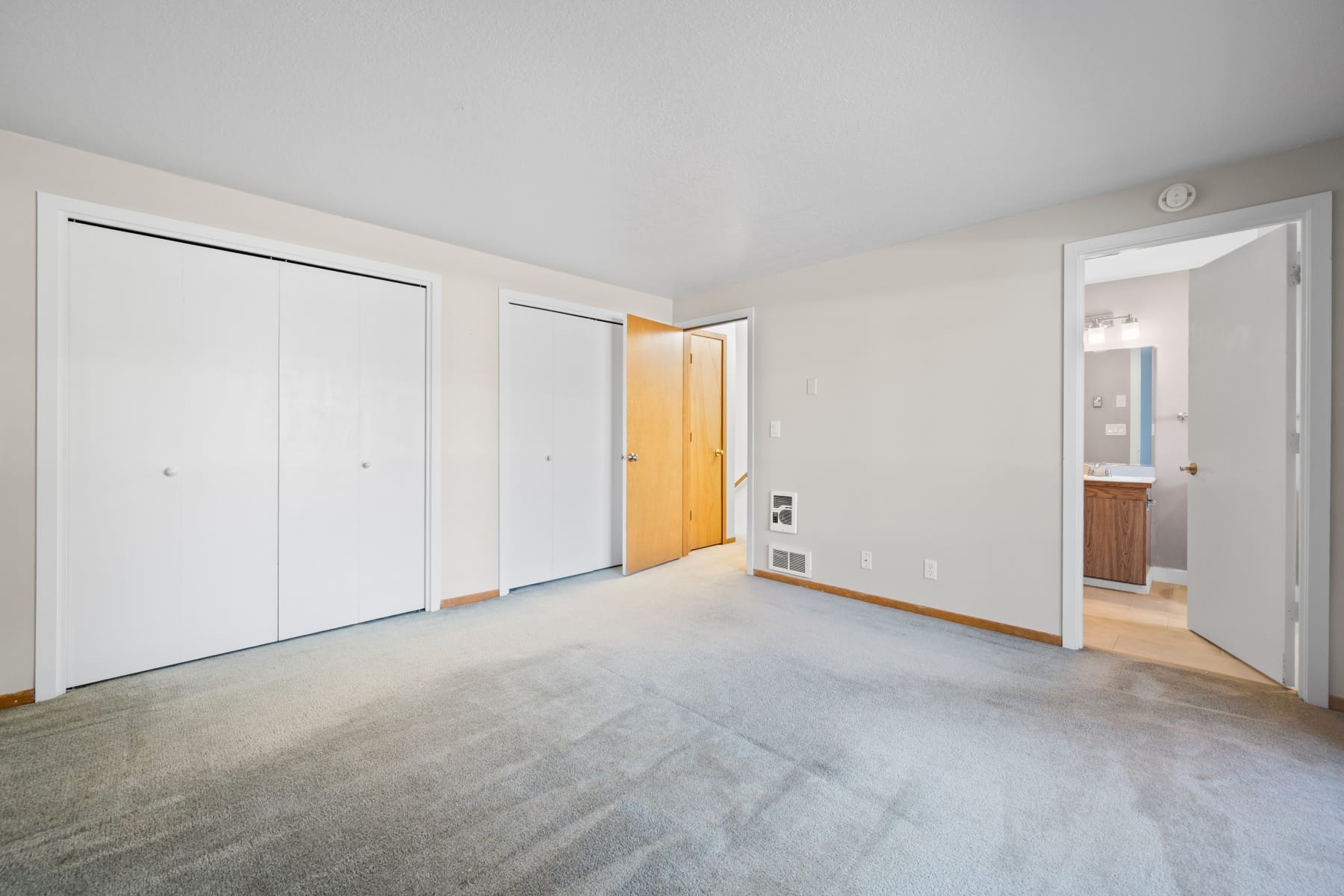  1050 NE Butler Market #APT 3 Bend, OR 97701 - 物件實景