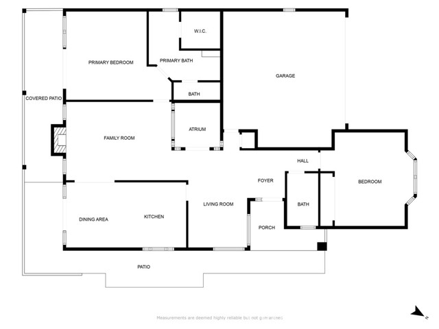 Mission Viejo, California, 92692, United States, 2 Bedrooms Bedrooms, ,2 BathroomsBathrooms,Residential,For Sale,2014026