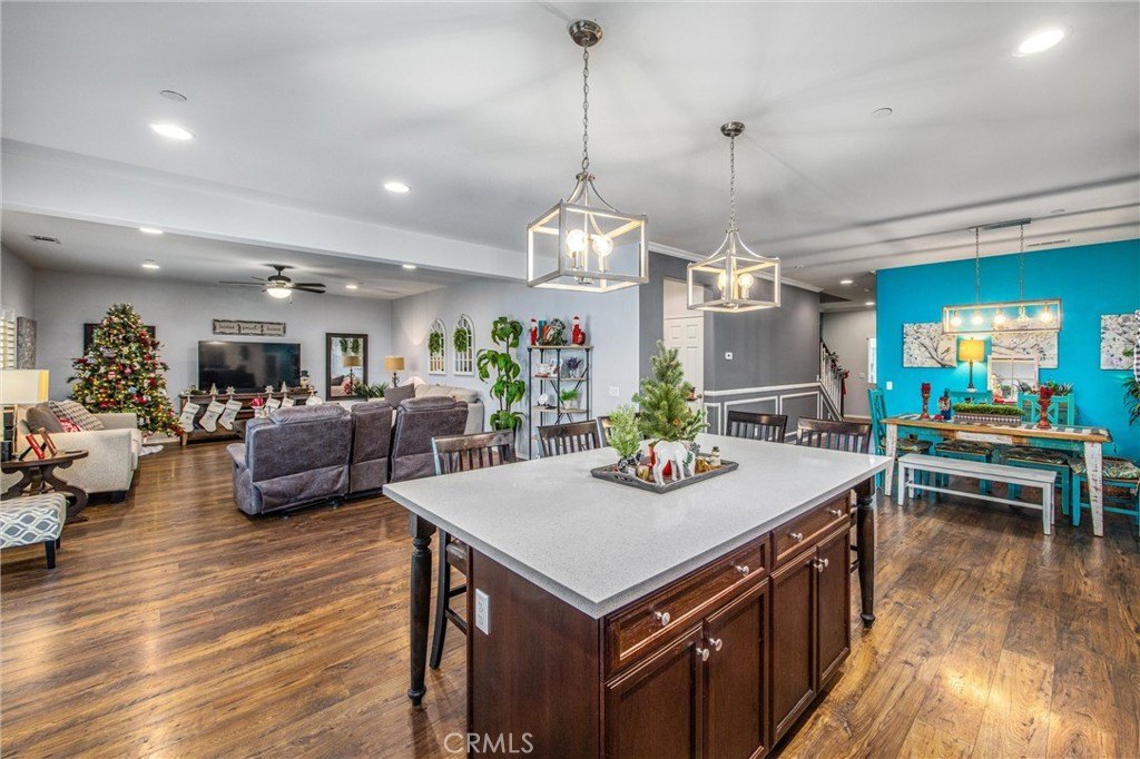 Calimesa, California, 92320, United States, 5 Bedrooms Bedrooms, ,3 BathroomsBathrooms,Residential,For Sale,2005696