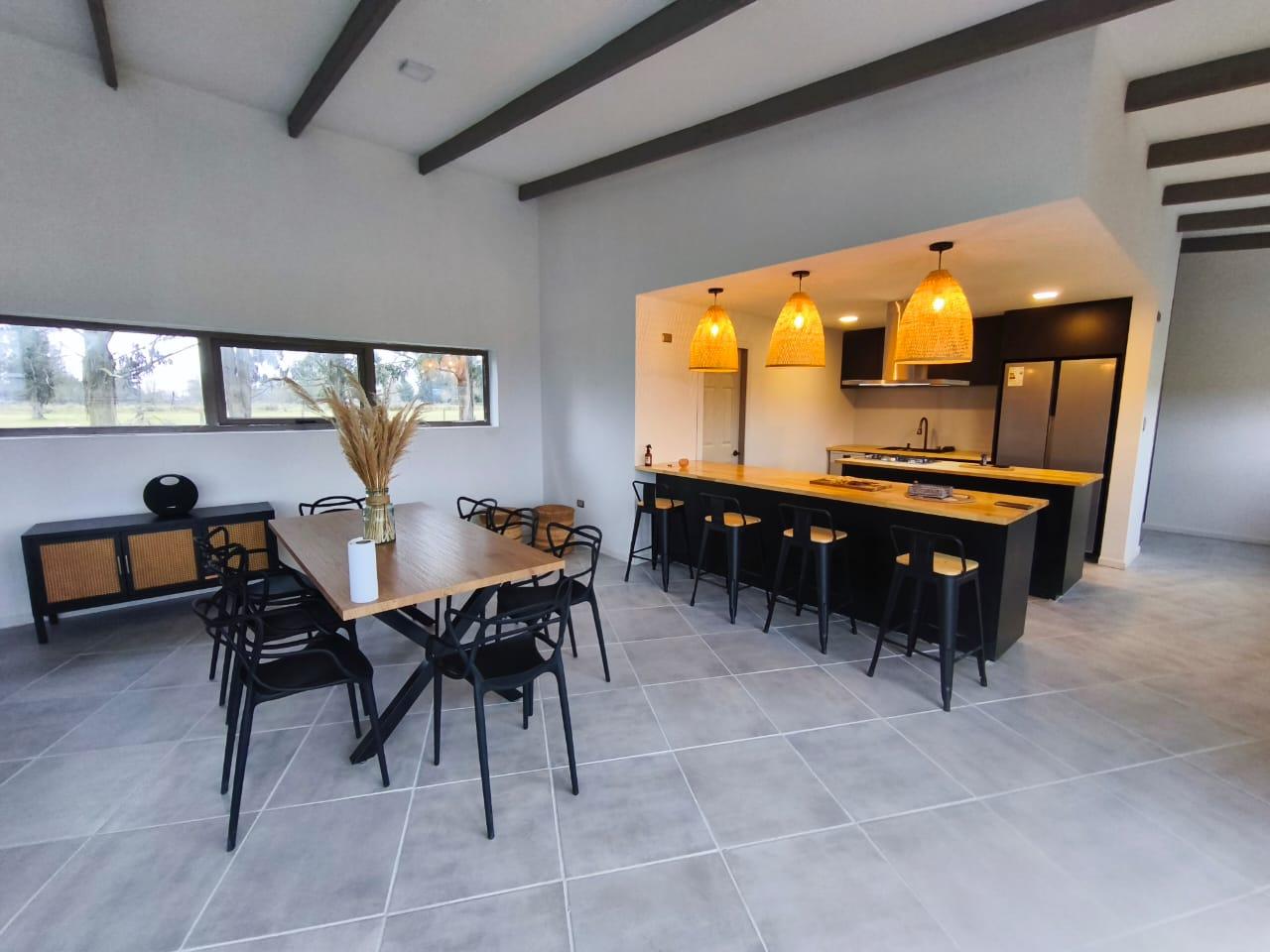 Frutillar, Chile, 4 Bedrooms Bedrooms, ,3 BathroomsBathrooms,Residential,For Sale,1972768